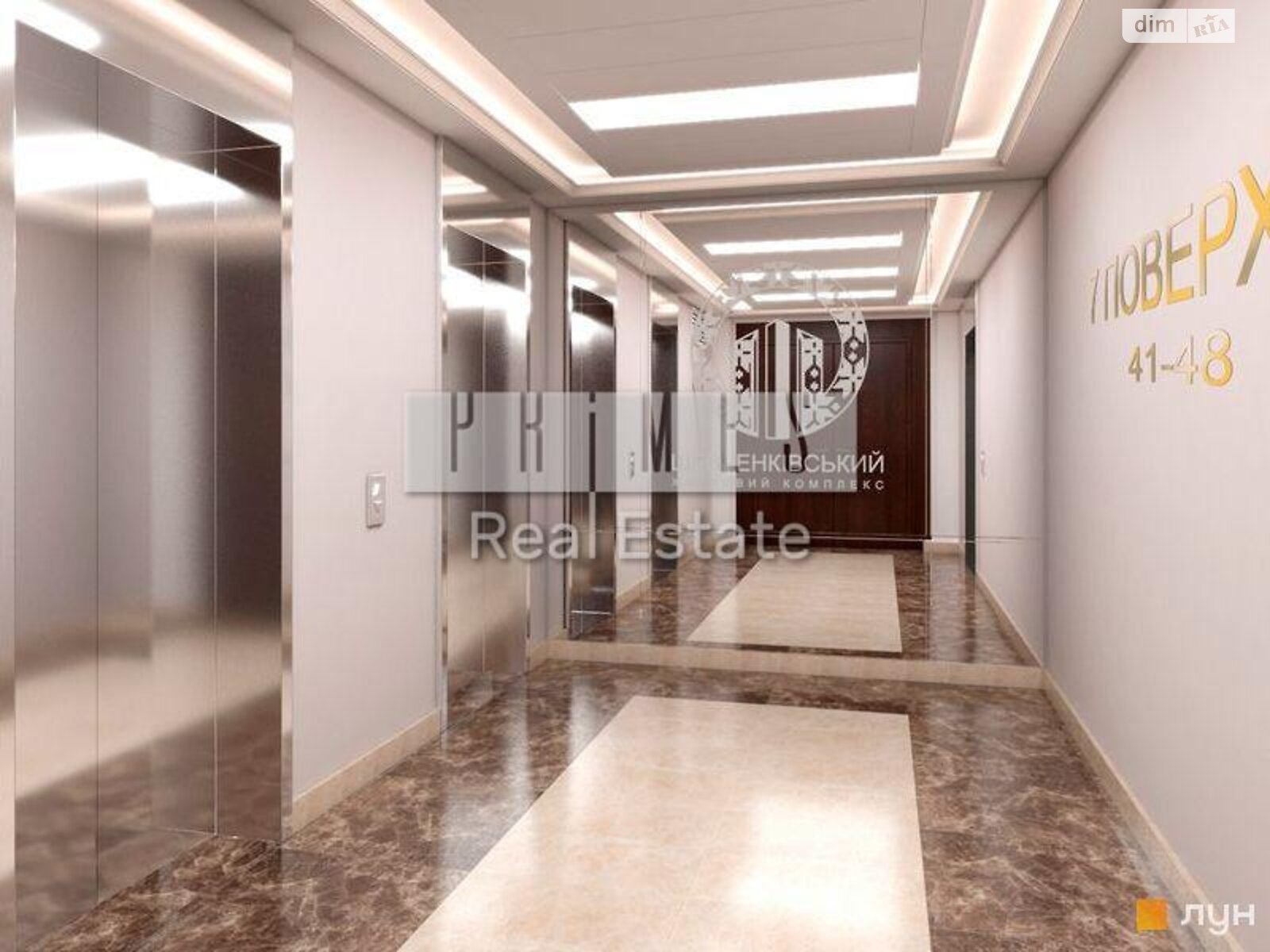 Продажа трехкомнатной квартиры в Киеве, на ул. Златоустовская 27, район Солдатская Слободка фото 1 Продажа трехкомнатной квартиры в Киеве, на ул. Златоустовская 27, район Солдатская Слободка фото 1