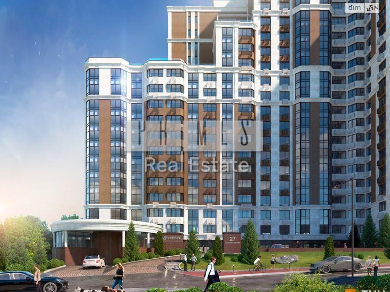 Продажа трехкомнатной квартиры в Киеве, на ул. Златоустовская 27, район Солдатская Слободка фото 1 Продажа трехкомнатной квартиры в Киеве, на ул. Златоустовская 27, район Солдатская Слободка фото 1