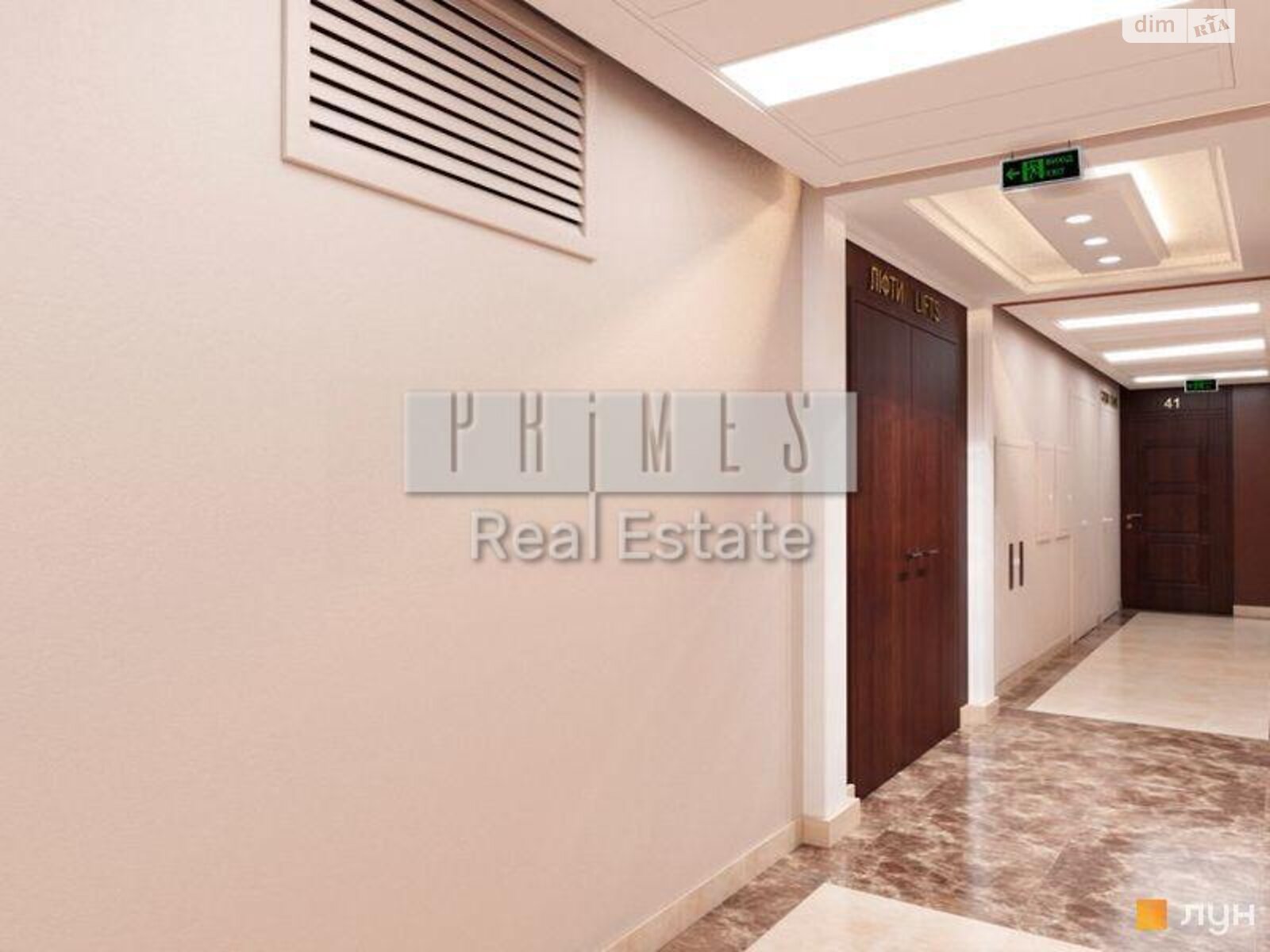 Продажа трехкомнатной квартиры в Киеве, на ул. Златоустовская 27, район Солдатская Слободка фото 1 Продажа трехкомнатной квартиры в Киеве, на ул. Златоустовская 27, район Солдатская Слободка фото 1