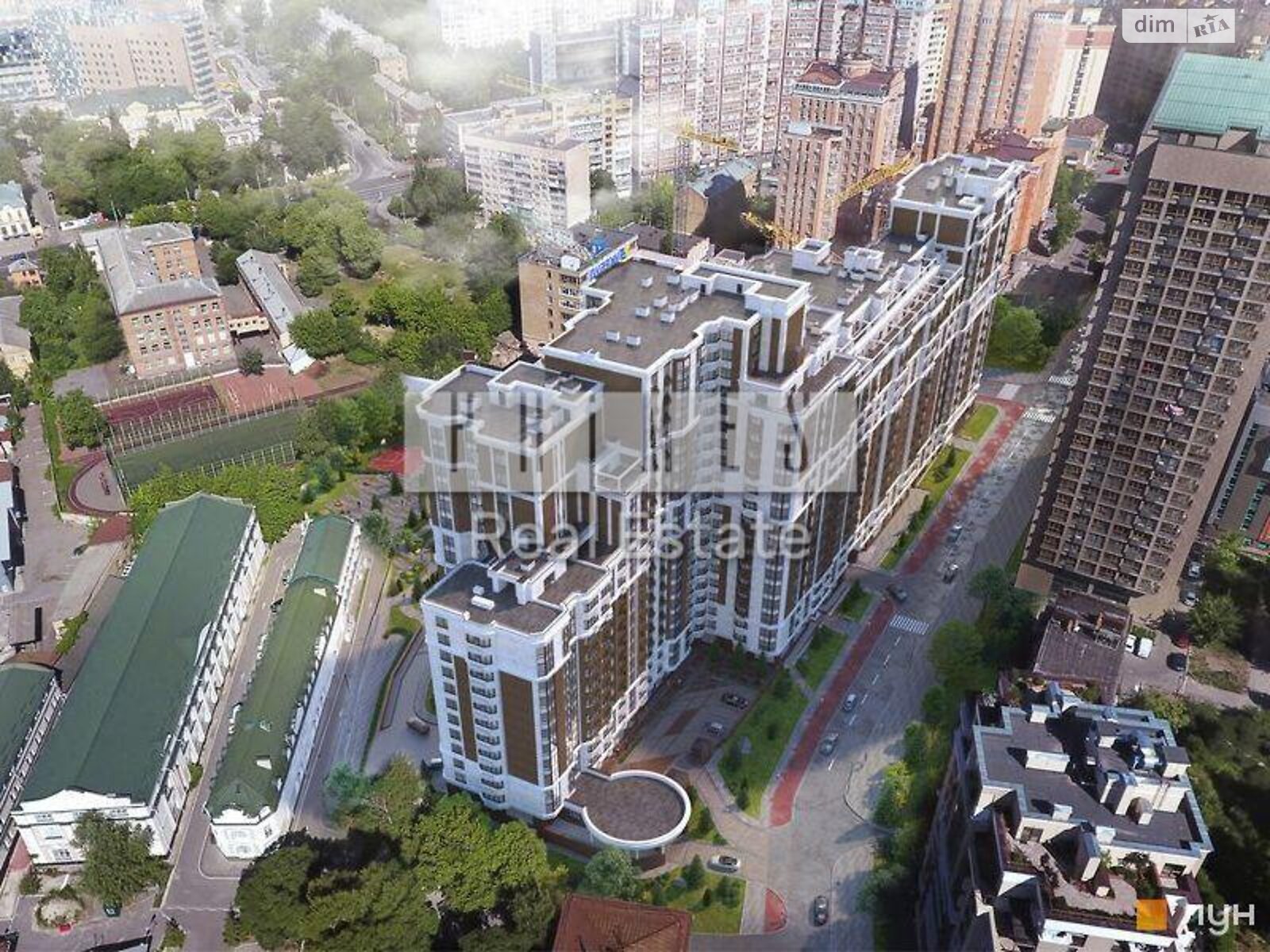 Продажа трехкомнатной квартиры в Киеве, на ул. Златоустовская 27, район Солдатская Слободка фото 1 Продажа трехкомнатной квартиры в Киеве, на ул. Златоустовская 27, район Солдатская Слободка фото 1