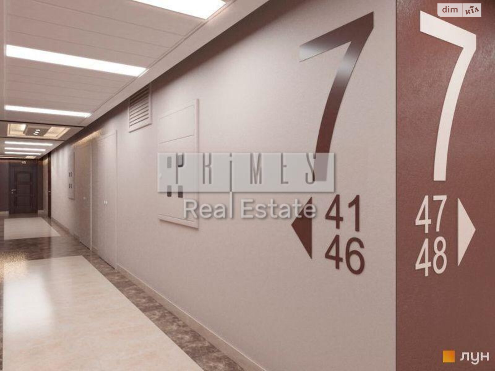 Продажа трехкомнатной квартиры в Киеве, на ул. Златоустовская 27, район Солдатская Слободка фото 1 Продажа трехкомнатной квартиры в Киеве, на ул. Златоустовская 27, район Солдатская Слободка фото 1