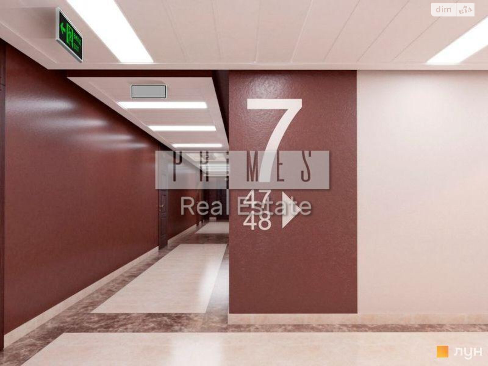 Продажа трехкомнатной квартиры в Киеве, на ул. Златоустовская 27, район Солдатская Слободка фото 1 Продажа трехкомнатной квартиры в Киеве, на ул. Златоустовская 27, район Солдатская Слободка фото 1