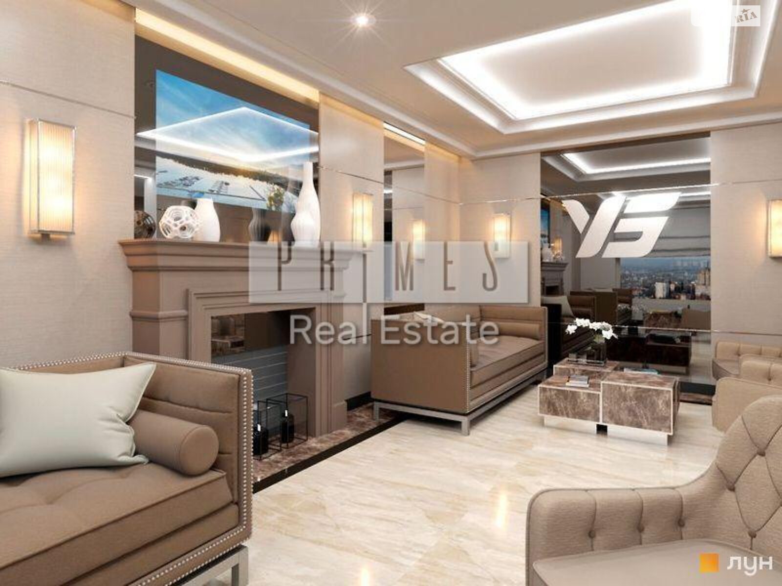 Продажа трехкомнатной квартиры в Киеве, на ул. Златоустовская 27, район Солдатская Слободка фото 1 Продажа трехкомнатной квартиры в Киеве, на ул. Златоустовская 27, район Солдатская Слободка фото 1