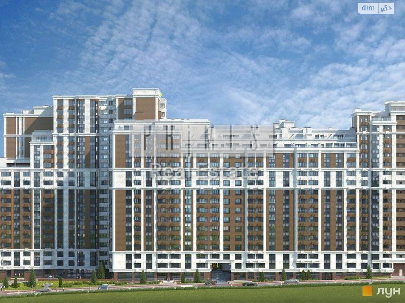 Продажа трехкомнатной квартиры в Киеве, на ул. Златоустовская 27, район Солдатская Слободка фото 1 Продажа трехкомнатной квартиры в Киеве, на ул. Златоустовская 27, район Солдатская Слободка фото 1