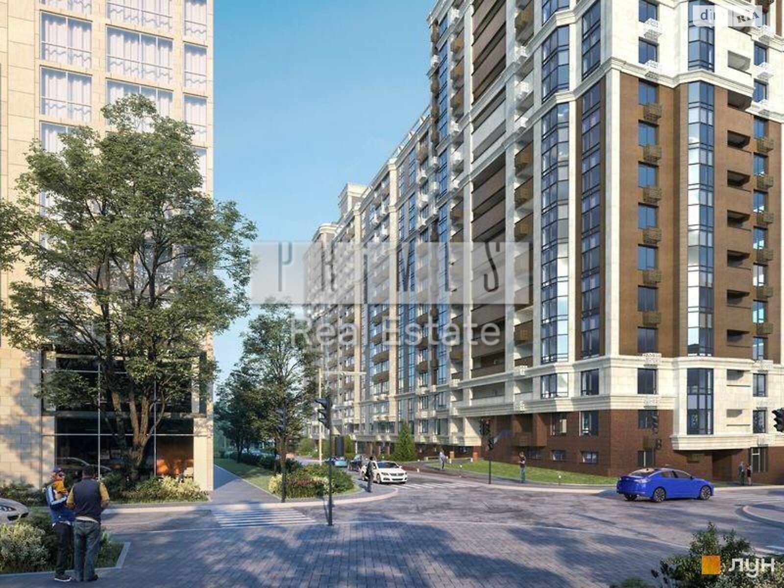 Продажа трехкомнатной квартиры в Киеве, на ул. Златоустовская 27, район Солдатская Слободка фото 1 Продажа трехкомнатной квартиры в Киеве, на ул. Златоустовская 27, район Солдатская Слободка фото 1