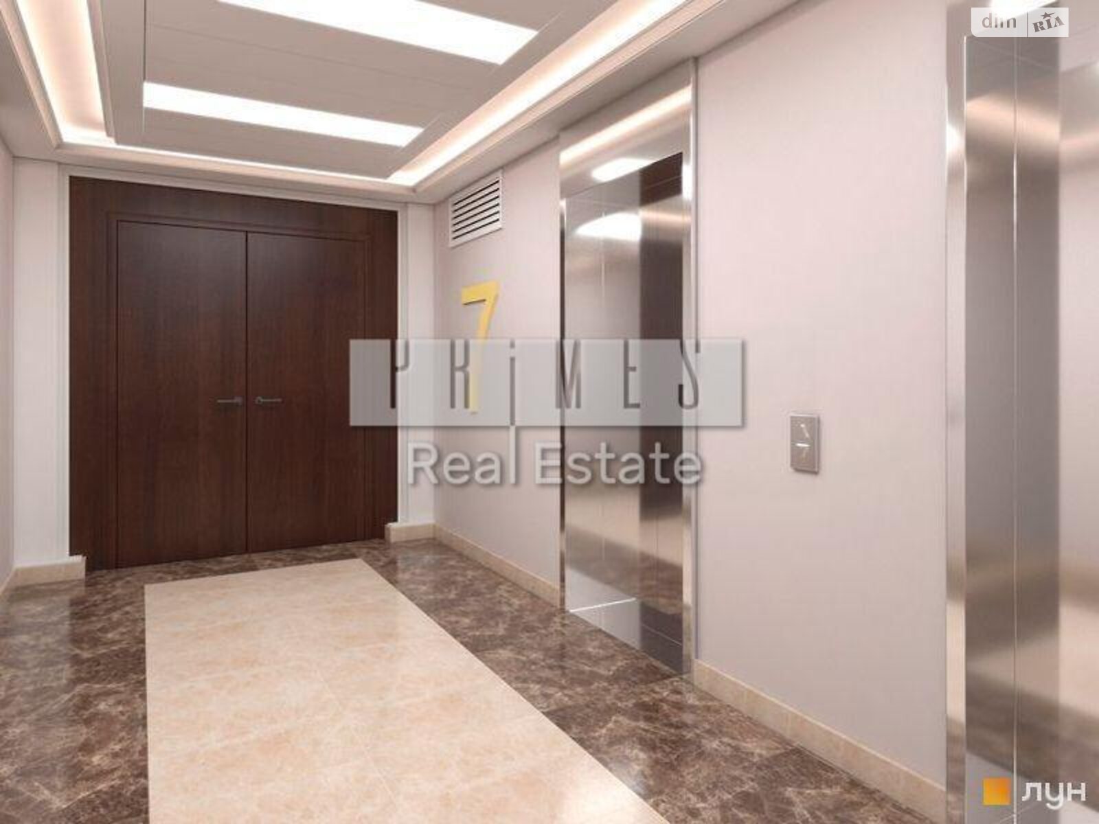 Продажа трехкомнатной квартиры в Киеве, на ул. Златоустовская 27, район Солдатская Слободка фото 1 Продажа трехкомнатной квартиры в Киеве, на ул. Златоустовская 27, район Солдатская Слободка фото 1