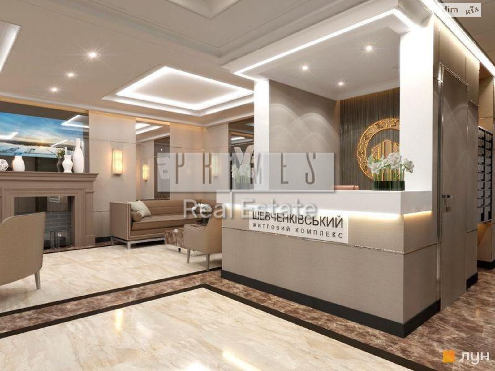 Продажа трехкомнатной квартиры в Киеве, на ул. Златоустовская 27, район Солдатская Слободка фото 1 Продажа трехкомнатной квартиры в Киеве, на ул. Златоустовская 27, район Солдатская Слободка фото 1