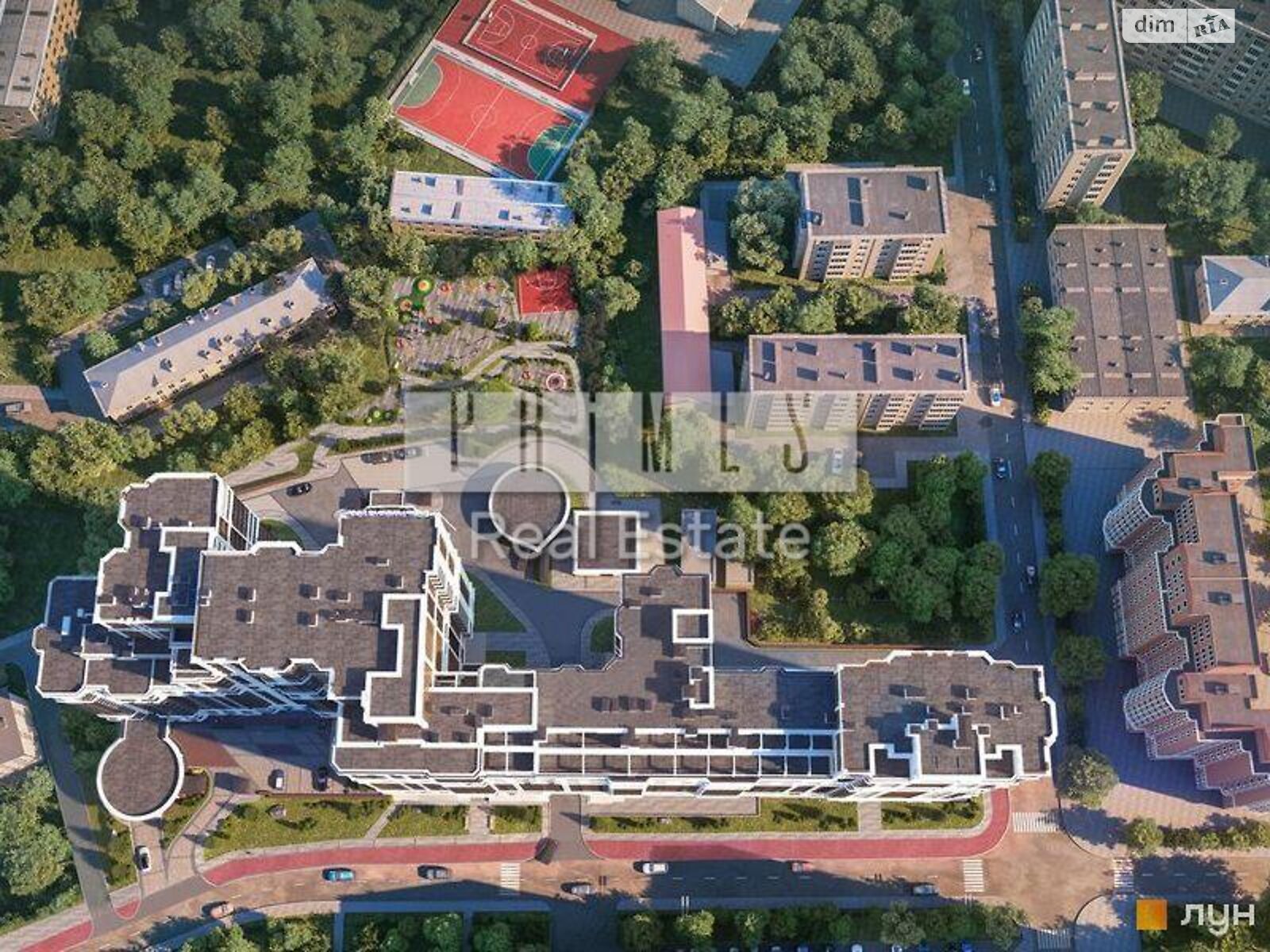 Продажа трехкомнатной квартиры в Киеве, на ул. Златоустовская 27, район Солдатская Слободка фото 1 Продажа трехкомнатной квартиры в Киеве, на ул. Златоустовская 27, район Солдатская Слободка фото 1