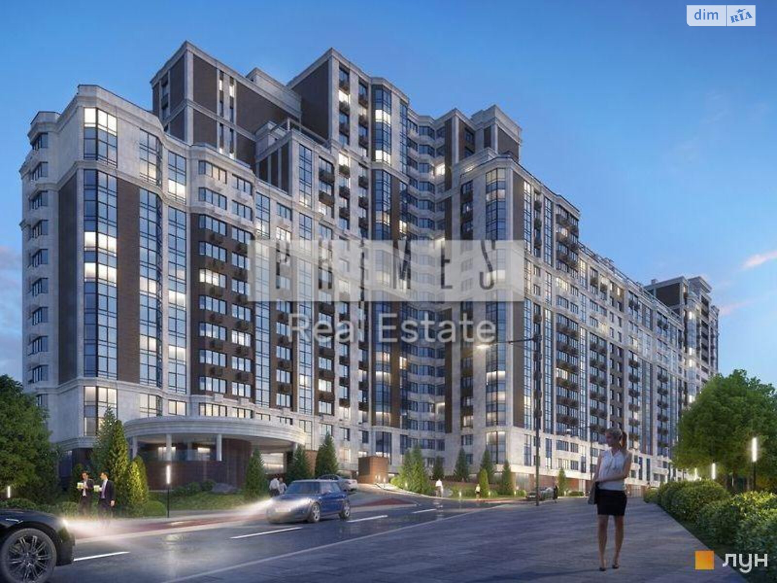 Продажа трехкомнатной квартиры в Киеве, на ул. Златоустовская 27, район Солдатская Слободка фото 1 Продажа трехкомнатной квартиры в Киеве, на ул. Златоустовская 27, район Солдатская Слободка фото 1