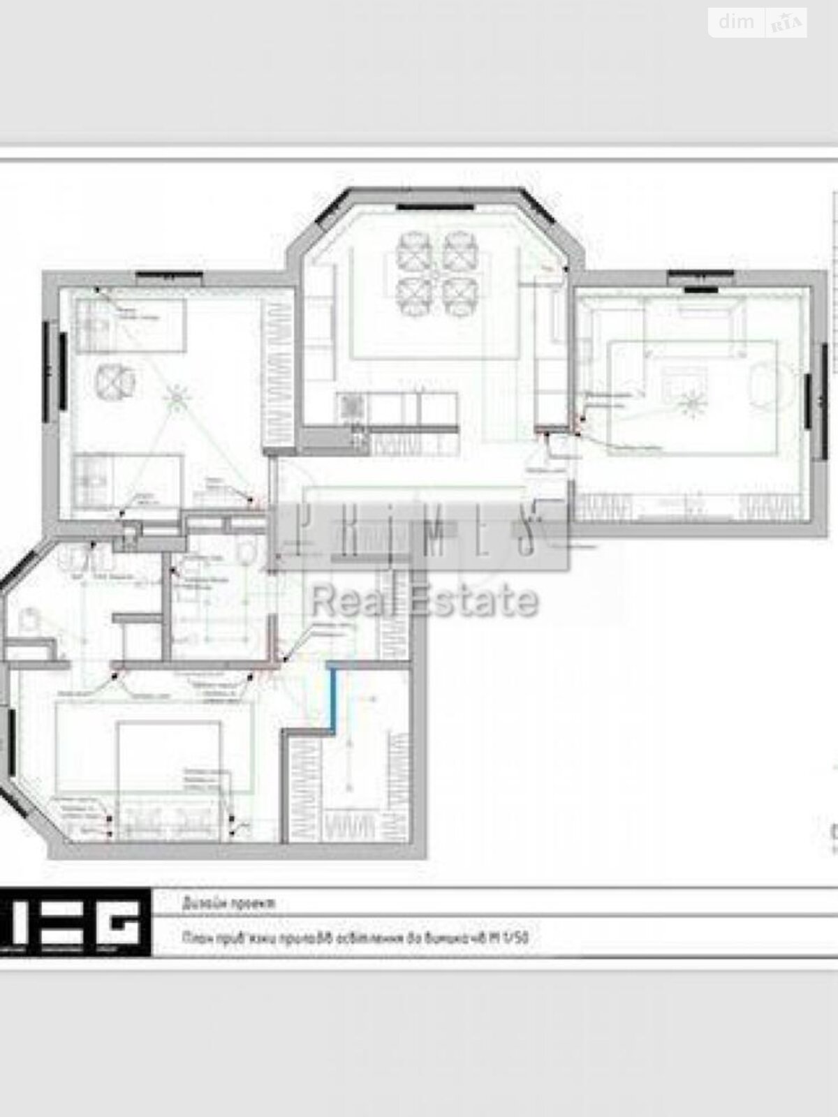 Продажа трехкомнатной квартиры в Киеве, на ул. Златоустовская 27, район Солдатская Слободка фото 1 Продажа трехкомнатной квартиры в Киеве, на ул. Златоустовская 27, район Солдатская Слободка фото 1