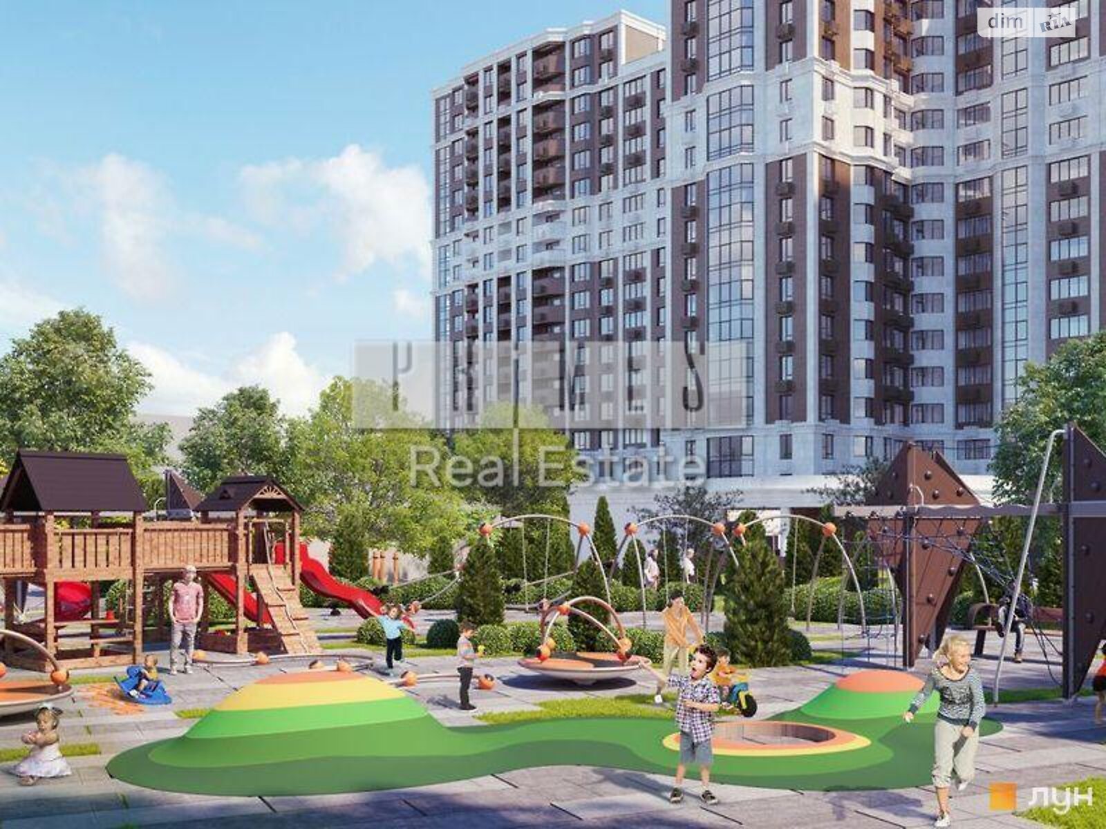 Продажа трехкомнатной квартиры в Киеве, на ул. Златоустовская 27, район Солдатская Слободка фото 1 Продажа трехкомнатной квартиры в Киеве, на ул. Златоустовская 27, район Солдатская Слободка фото 1