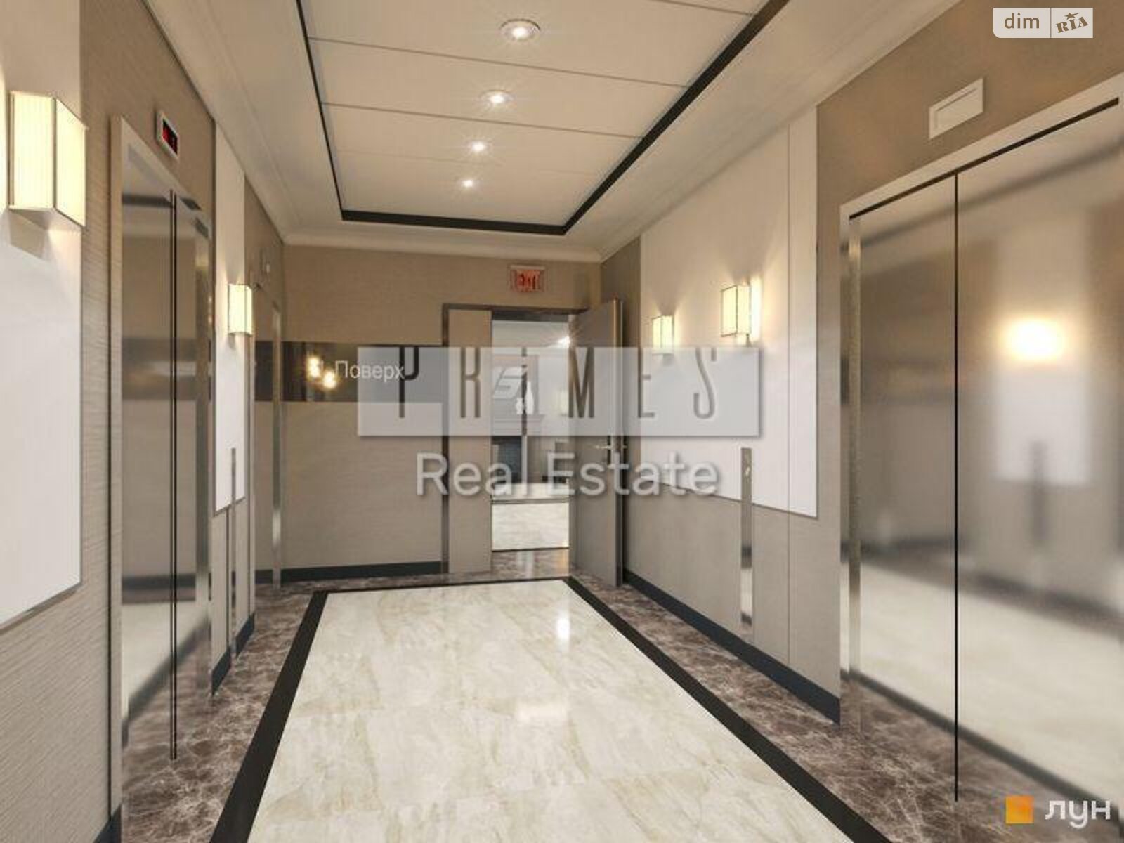 Продажа трехкомнатной квартиры в Киеве, на ул. Златоустовская 27, район Солдатская Слободка фото 1 Продажа трехкомнатной квартиры в Киеве, на ул. Златоустовская 27, район Солдатская Слободка фото 1