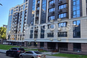 Продажа двухкомнатной квартиры в Киеве, на ул. Златоустовская 25, район Солдатская Слободка фото 2