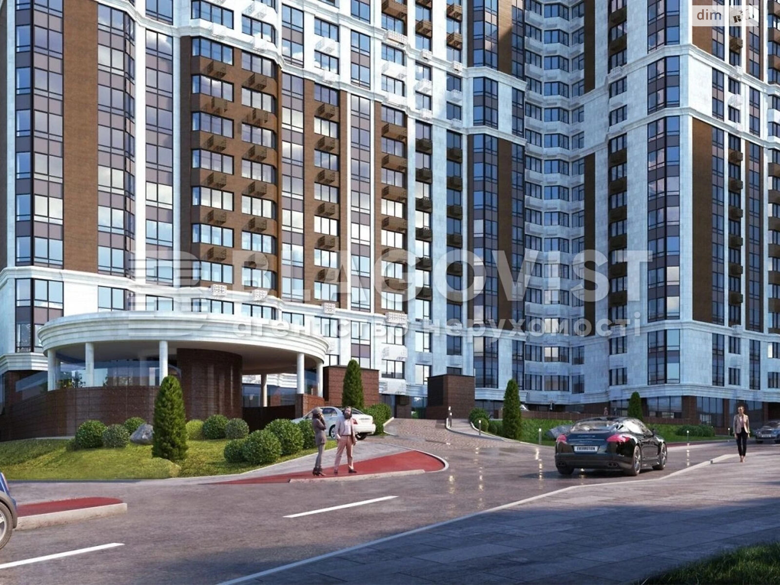 Продажа двухкомнатной квартиры в Киеве, на ул. Златоустовская 25, район Солдатская Слободка фото 1 Продажа двухкомнатной квартиры в Киеве, на ул. Златоустовская 25, район Солдатская Слободка фото 1