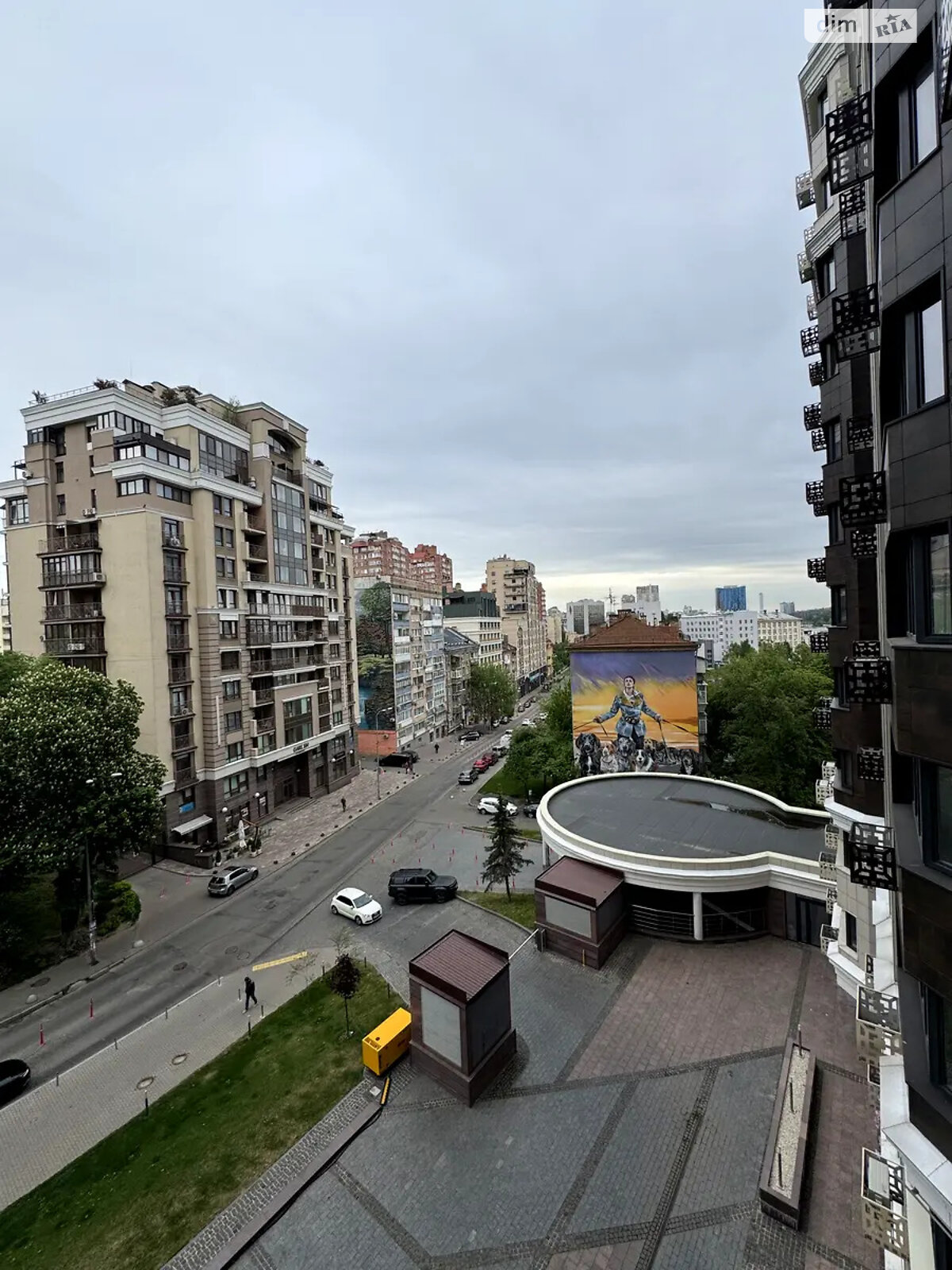 Продажа двухкомнатной квартиры в Киеве, на ул. Златоустовская 27, район Солдатская Слободка фото 1 Продажа двухкомнатной квартиры в Киеве, на ул. Златоустовская 27, район Солдатская Слободка фото 1