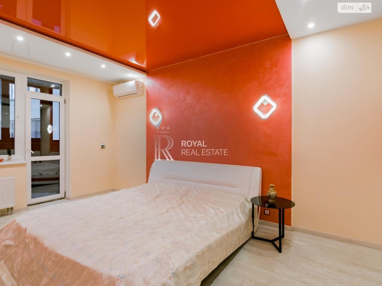 Продажа трехкомнатной квартиры в Киеве, на ул. Златоустовская 55, район Солдатская Слободка фото 1