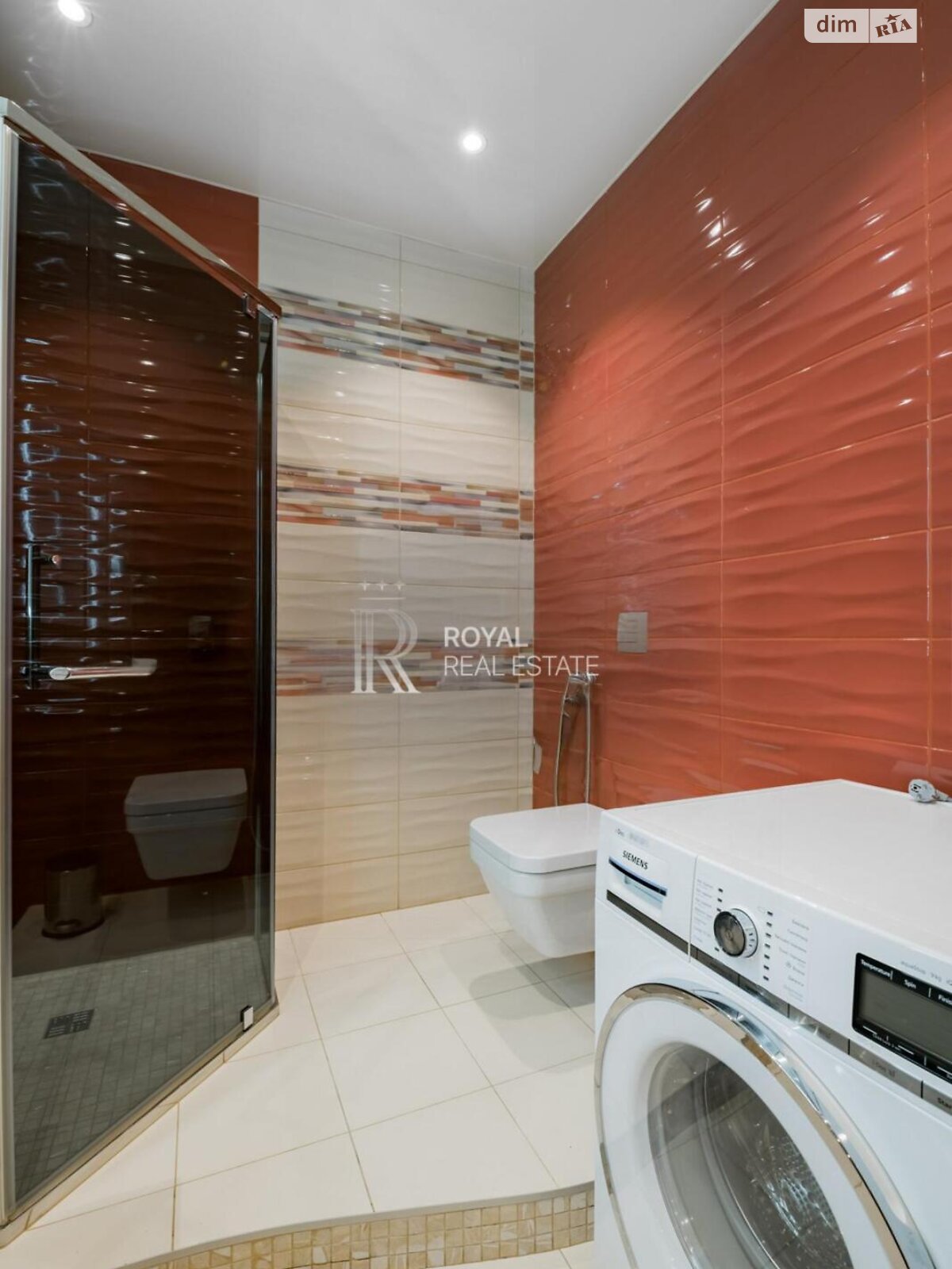 Продажа трехкомнатной квартиры в Киеве, на ул. Златоустовская 55, район Солдатская Слободка фото 1