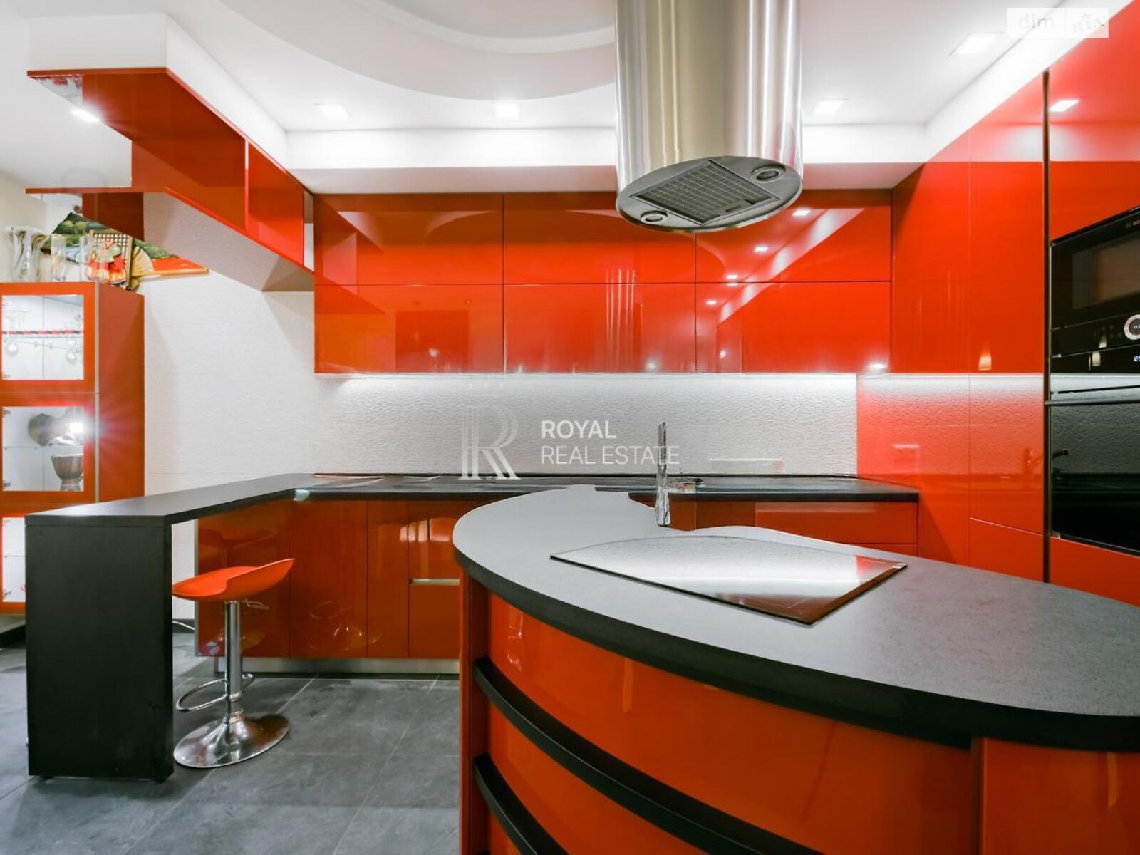 Продажа трехкомнатной квартиры в Киеве, на ул. Златоустовская 55, район Солдатская Слободка фото 1