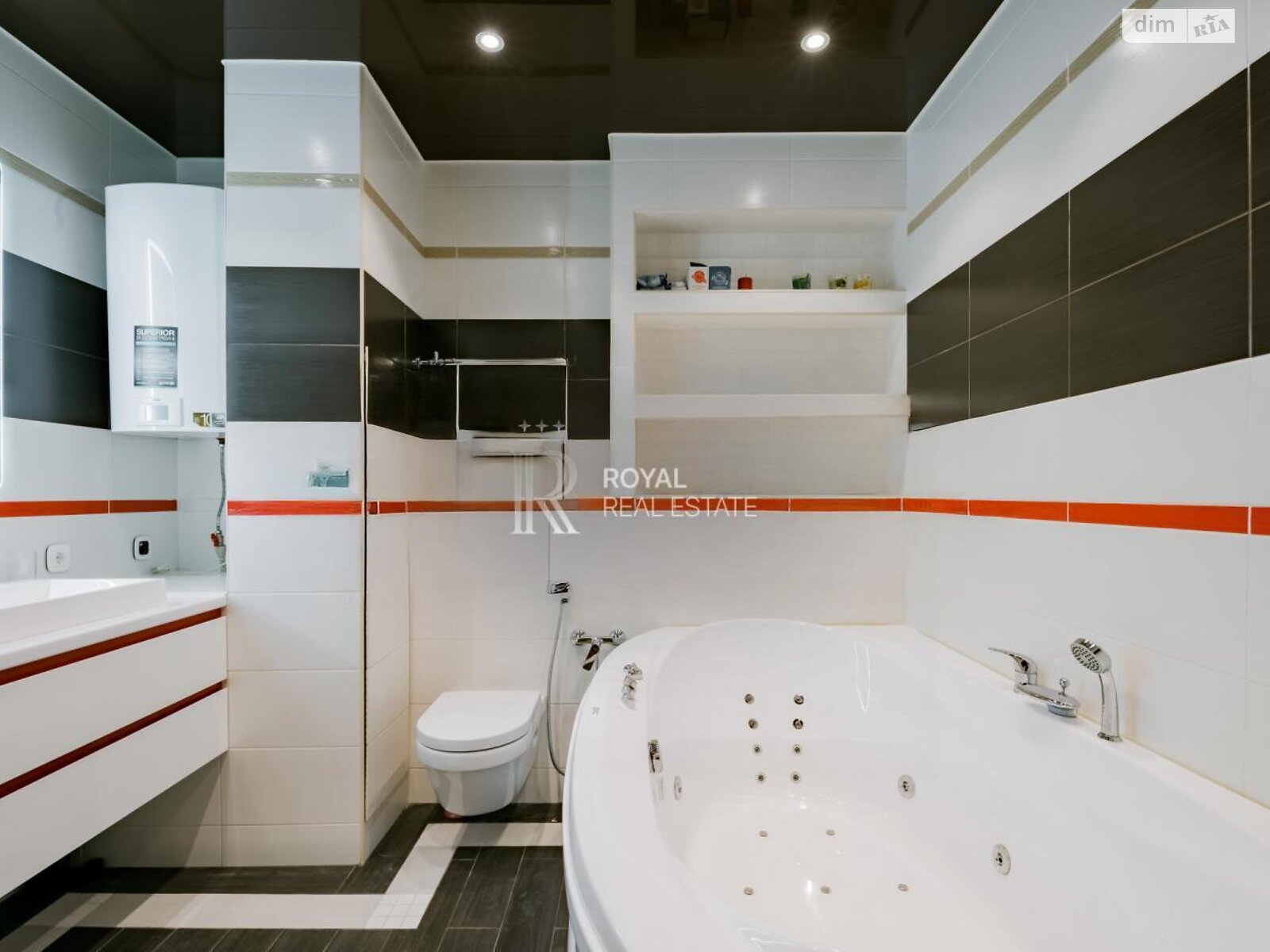 Продажа трехкомнатной квартиры в Киеве, на ул. Златоустовская 55, район Солдатская Слободка фото 1