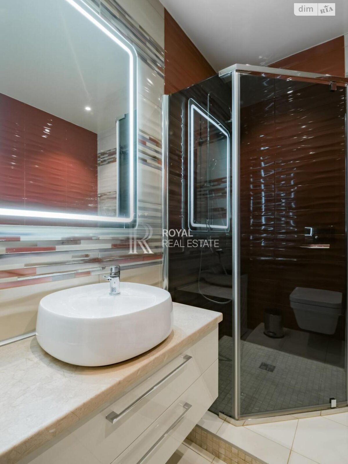 Продажа трехкомнатной квартиры в Киеве, на ул. Златоустовская 55, район Солдатская Слободка фото 1