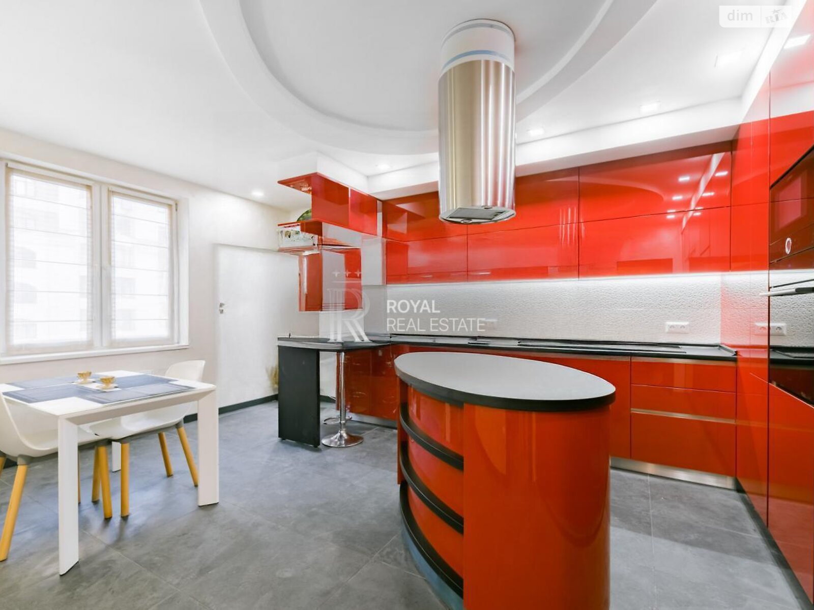 Продажа трехкомнатной квартиры в Киеве, на ул. Златоустовская 55, район Солдатская Слободка фото 1