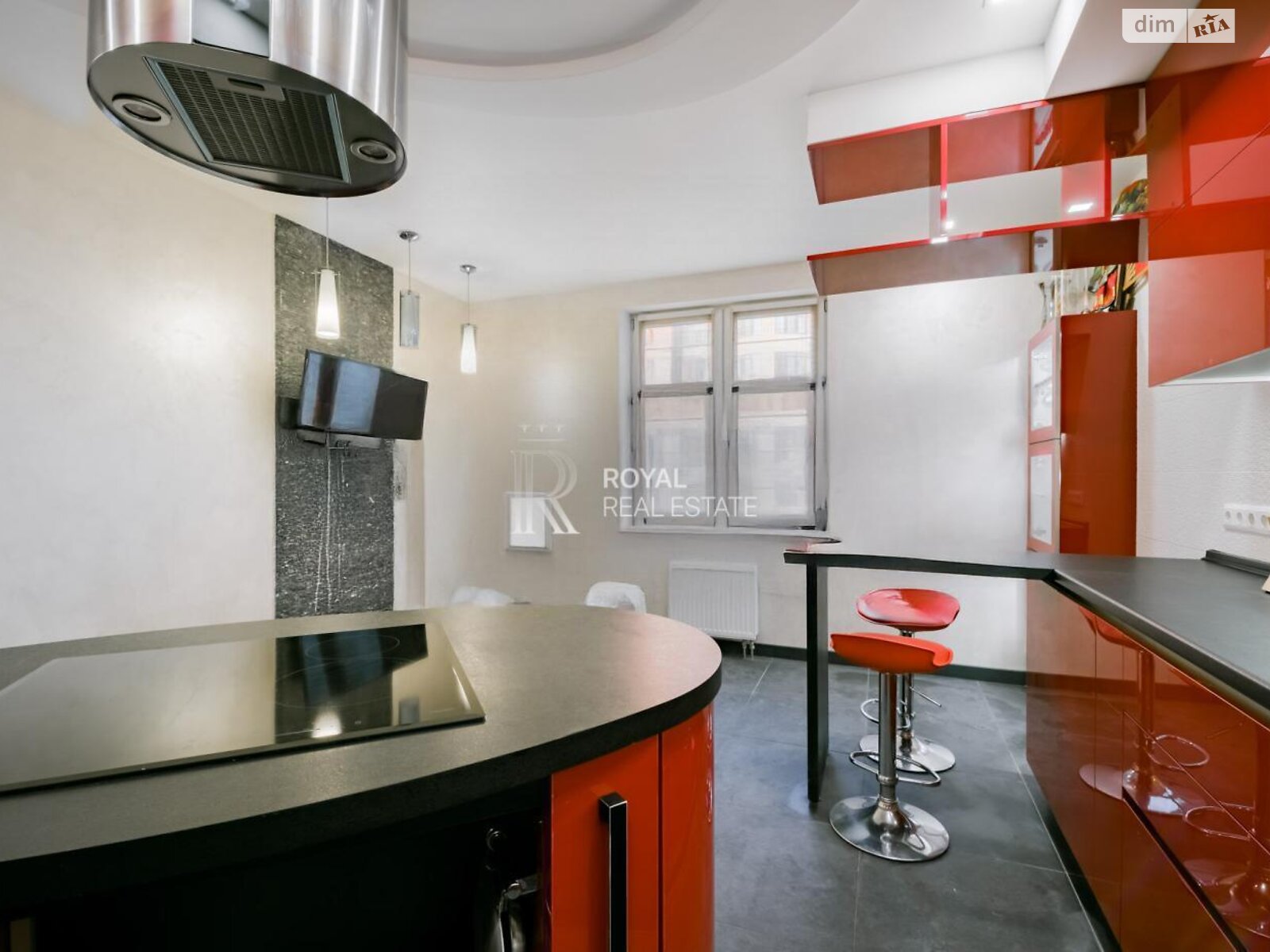 Продажа трехкомнатной квартиры в Киеве, на ул. Златоустовская 55, район Солдатская Слободка фото 1