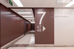 Продажа двухкомнатной квартиры в Киеве, на ул. Златоустовская 27, район Солдатская Слободка фото 2