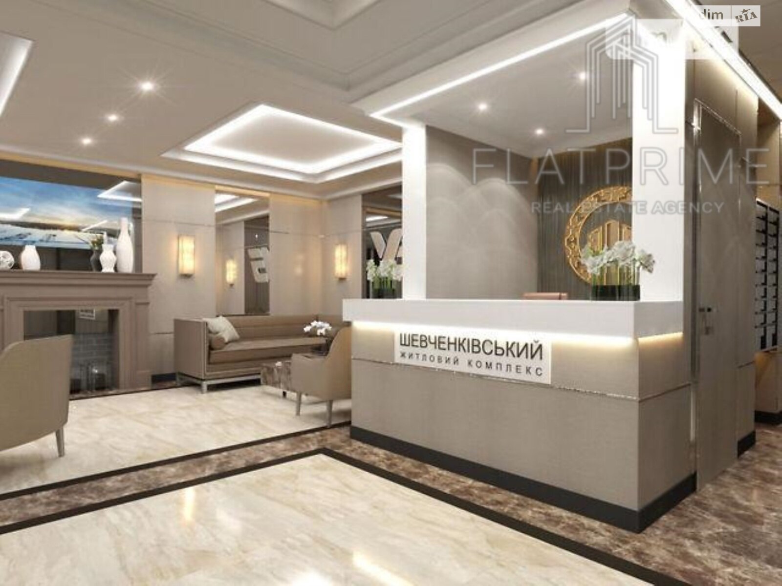 Продажа двухкомнатной квартиры в Киеве, на ул. Златоустовская 27, район Солдатская Слободка фото 1