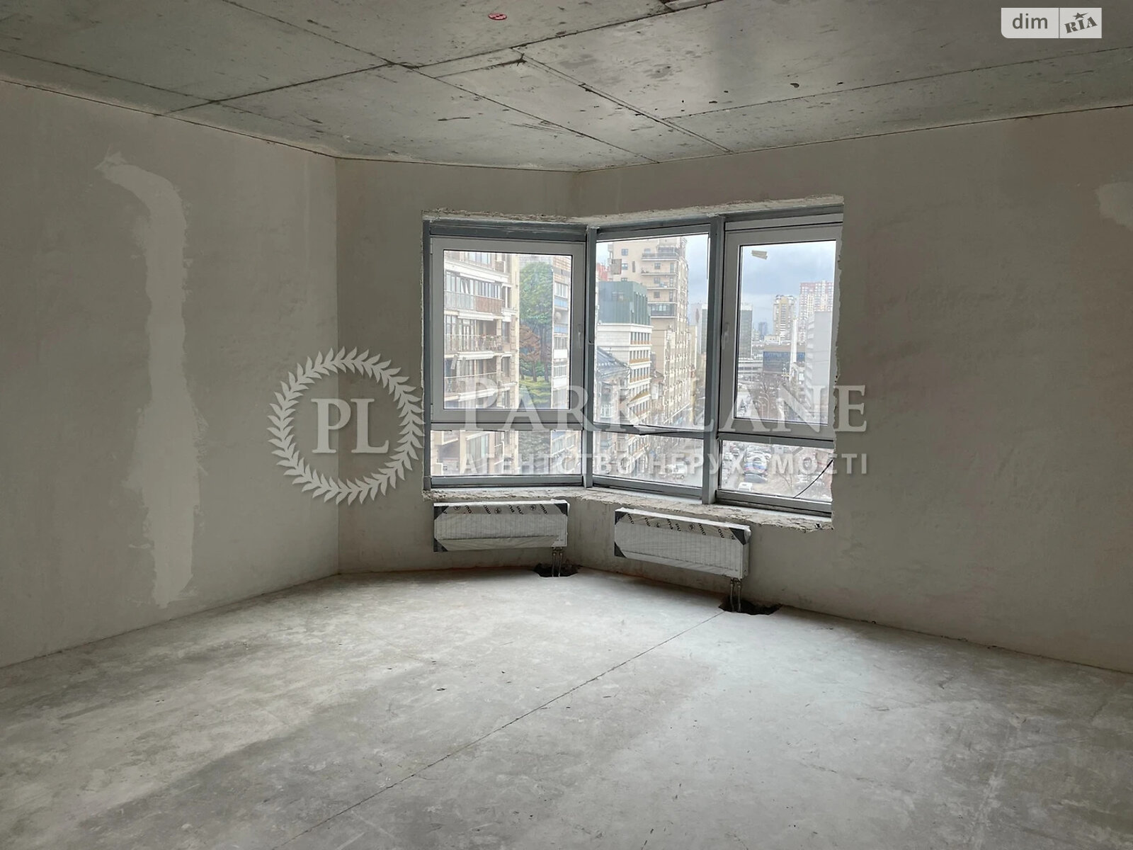 Продажа двухкомнатной квартиры в Киеве, на ул. Златоустовская 25, район Солдатская Слободка фото 1