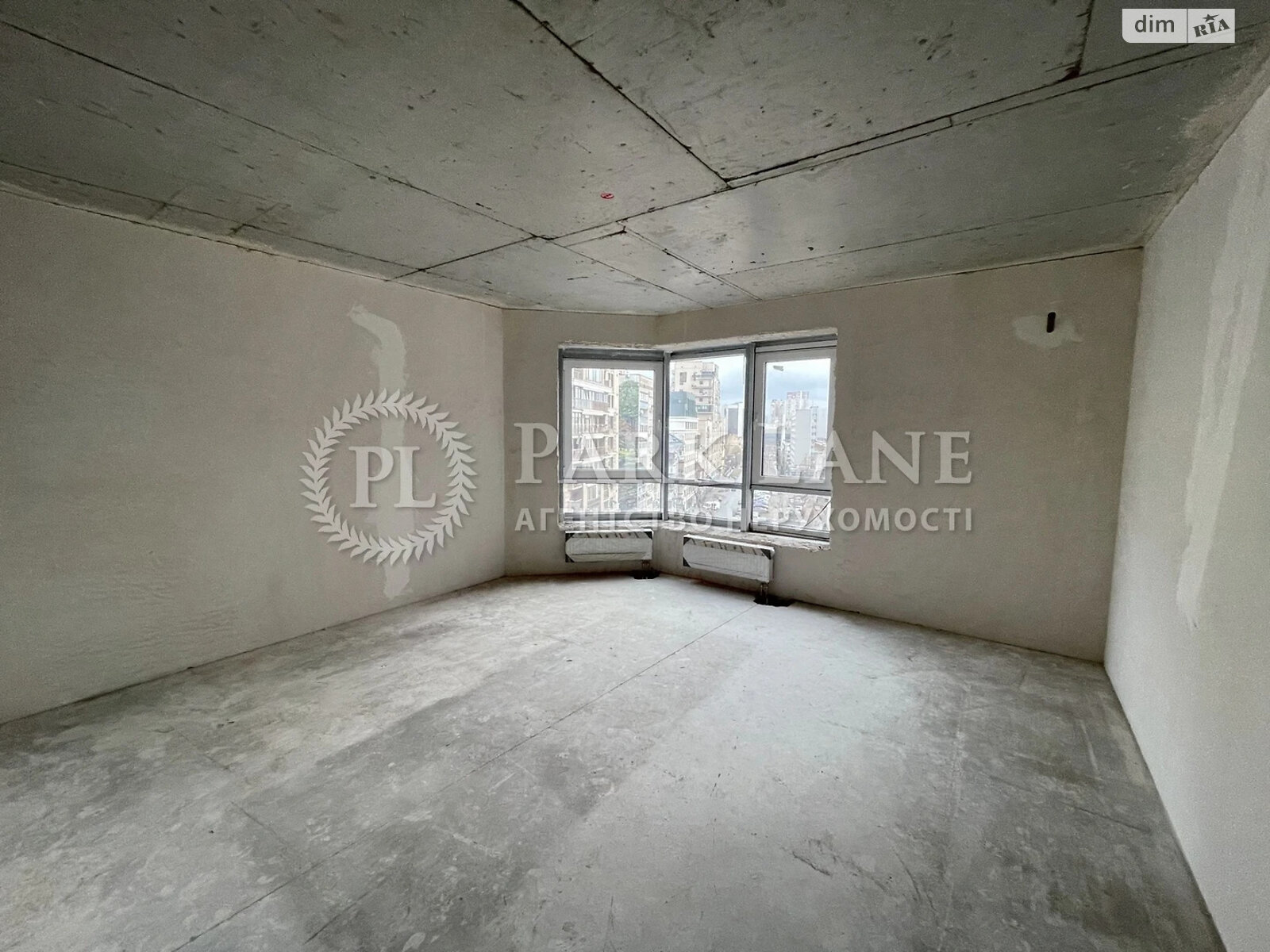 Продажа двухкомнатной квартиры в Киеве, на ул. Златоустовская 25, район Солдатская Слободка фото 1