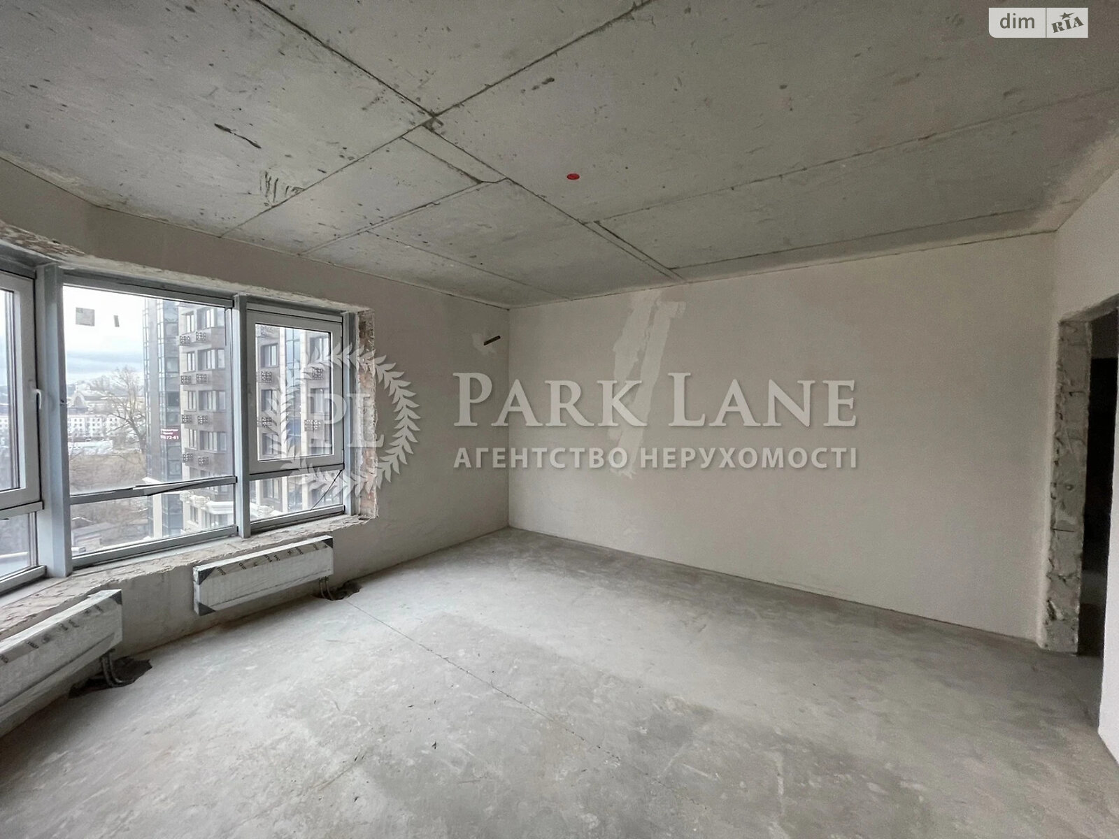 Продажа двухкомнатной квартиры в Киеве, на ул. Златоустовская 25, район Солдатская Слободка фото 1