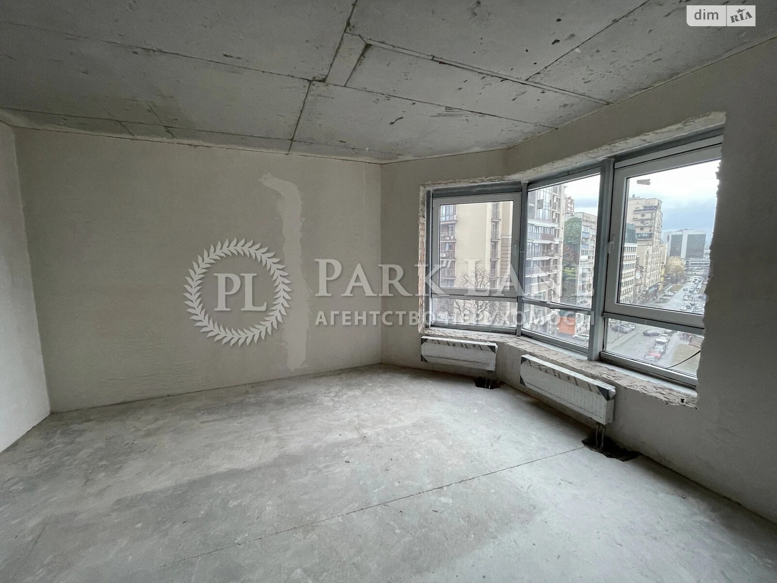 Продажа двухкомнатной квартиры в Киеве, на ул. Златоустовская 25, район Солдатская Слободка фото 1