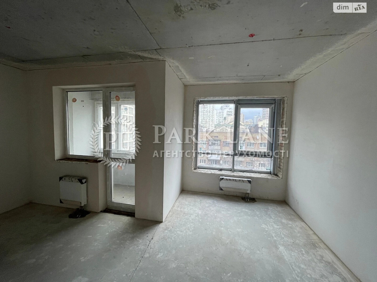 Продажа двухкомнатной квартиры в Киеве, на ул. Златоустовская 25, район Солдатская Слободка фото 1