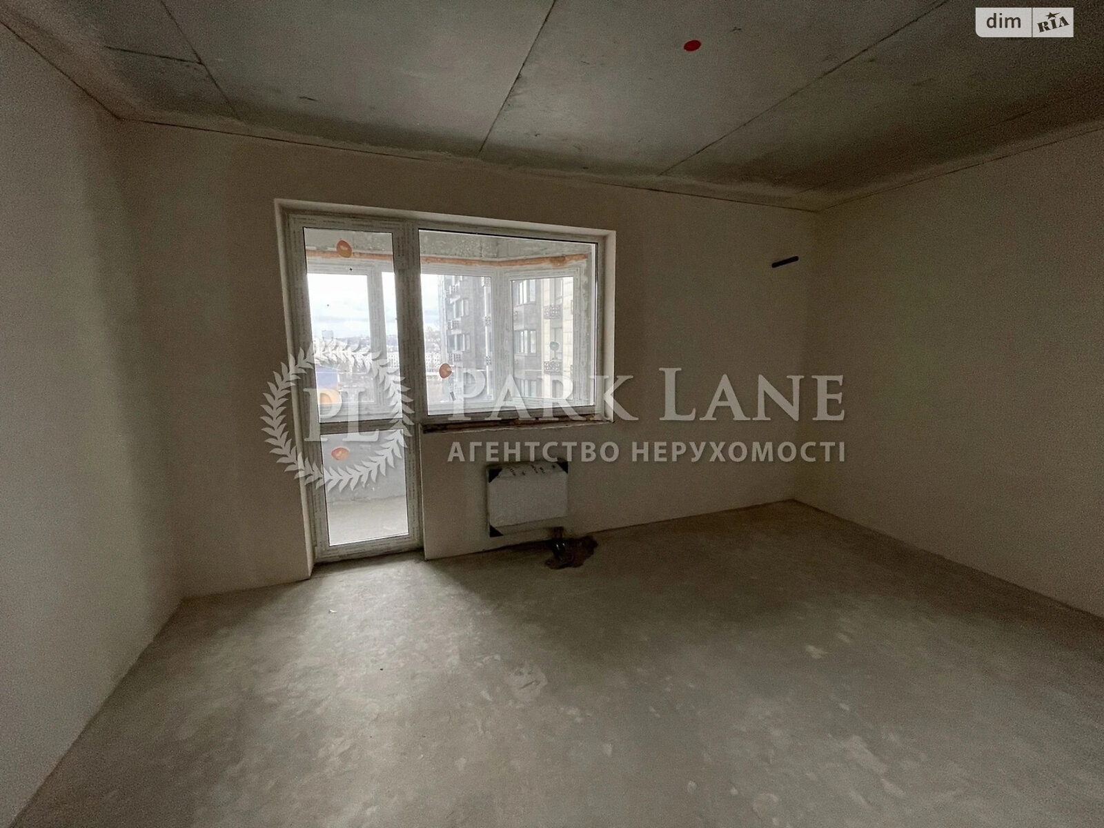 Продажа двухкомнатной квартиры в Киеве, на ул. Златоустовская 25, район Солдатская Слободка фото 1