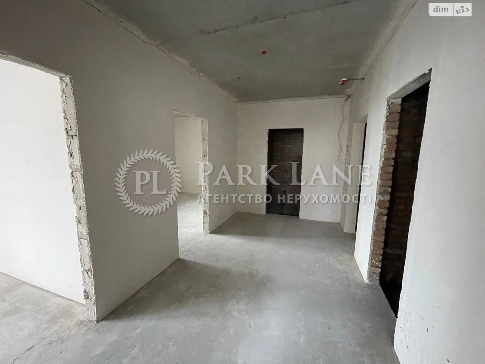 Продажа двухкомнатной квартиры в Киеве, на ул. Златоустовская 25, район Солдатская Слободка фото 1