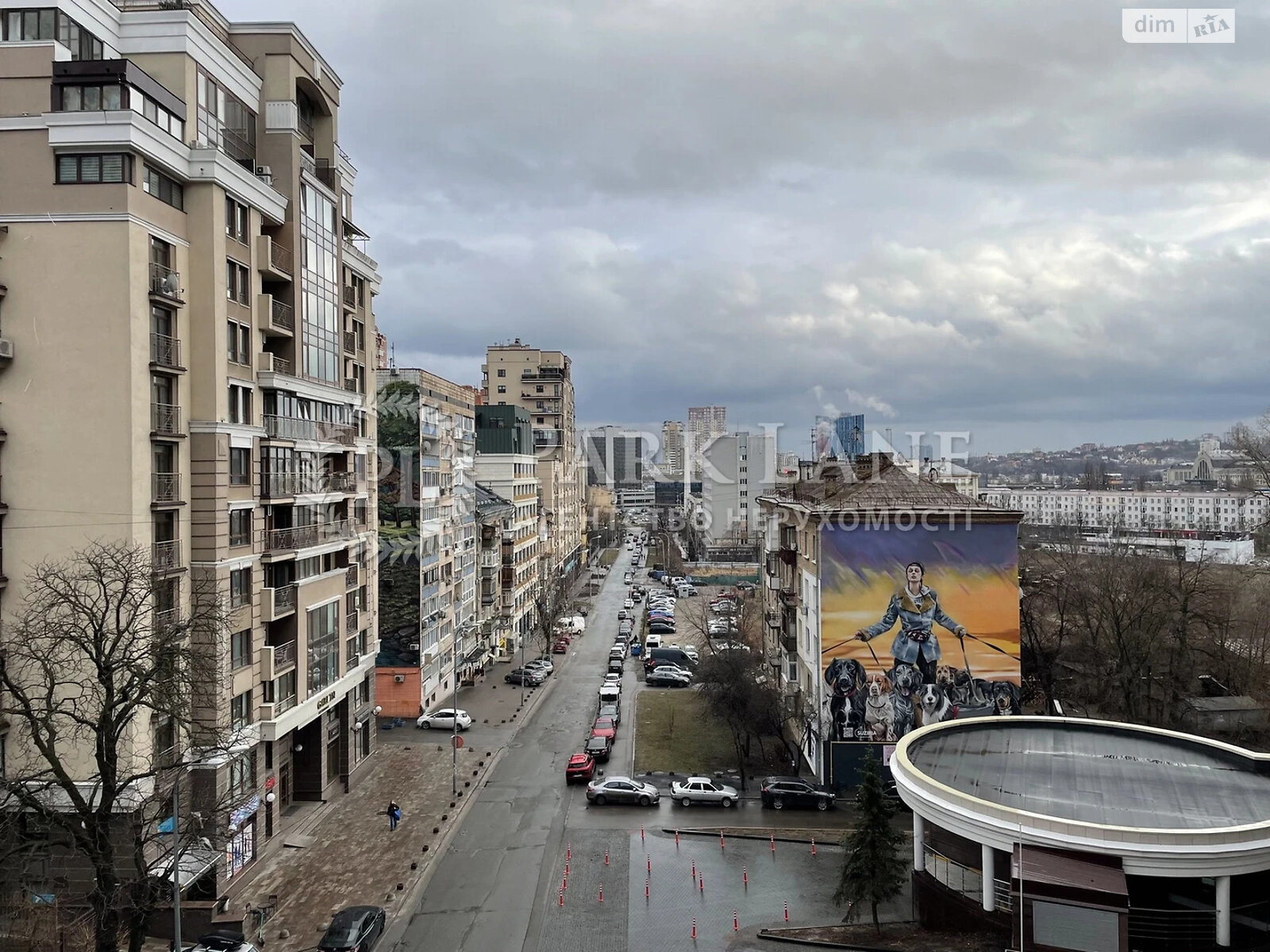 Продажа двухкомнатной квартиры в Киеве, на ул. Златоустовская 25, район Солдатская Слободка фото 1