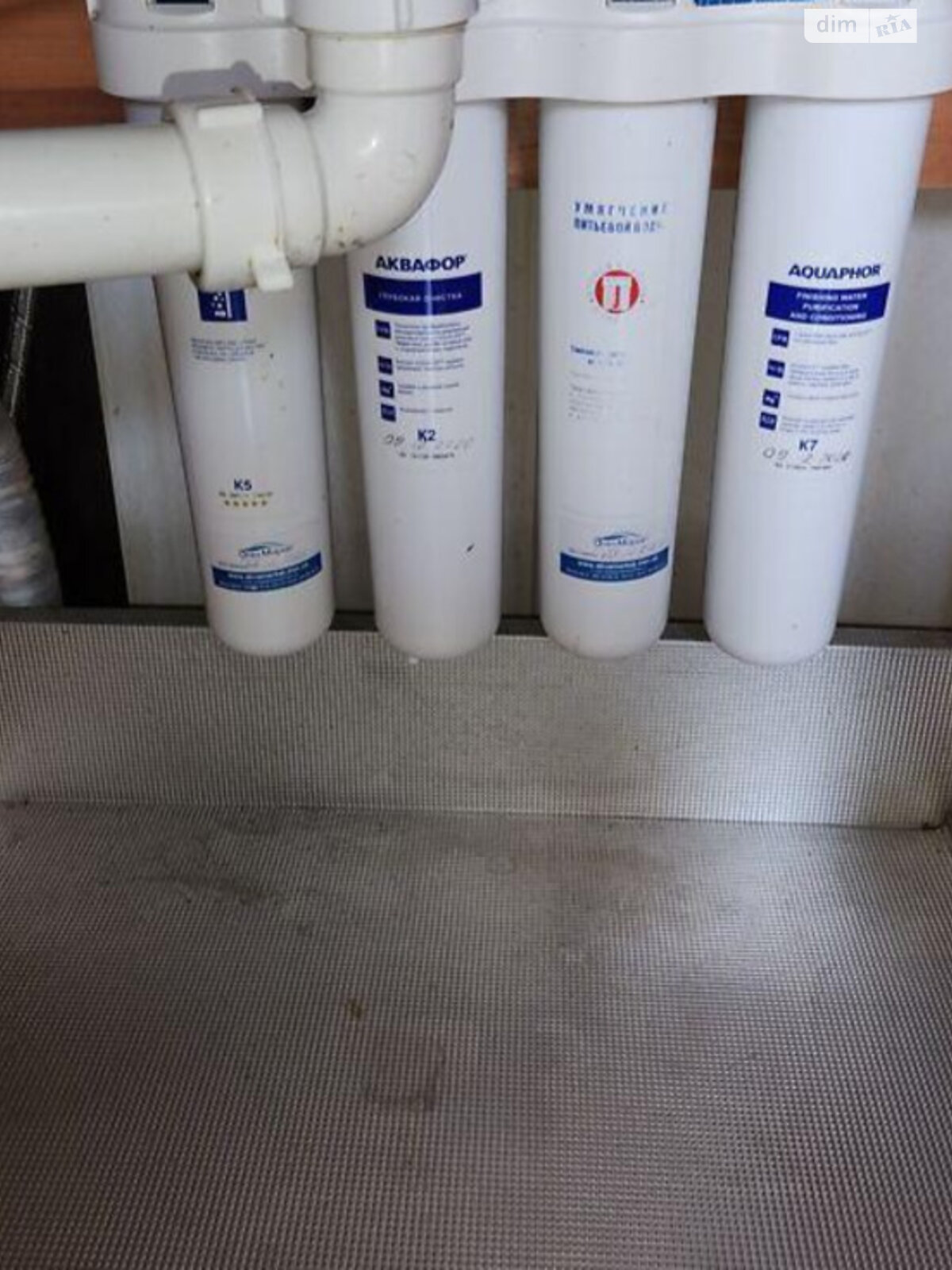 Продажа двухкомнатной квартиры в Киеве, на ул. Златоустовская 4, район Солдатская Слободка фото 1