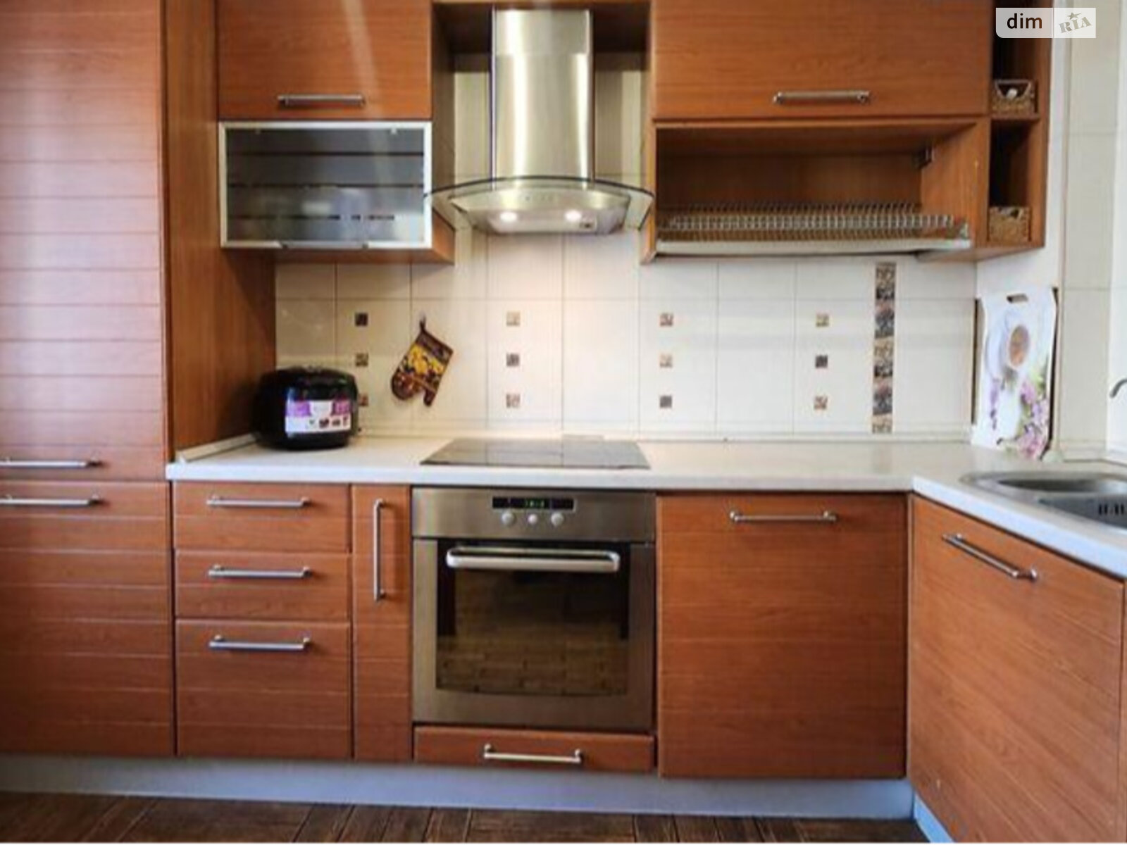 Продажа двухкомнатной квартиры в Киеве, на ул. Златоустовская 4, район Солдатская Слободка фото 1