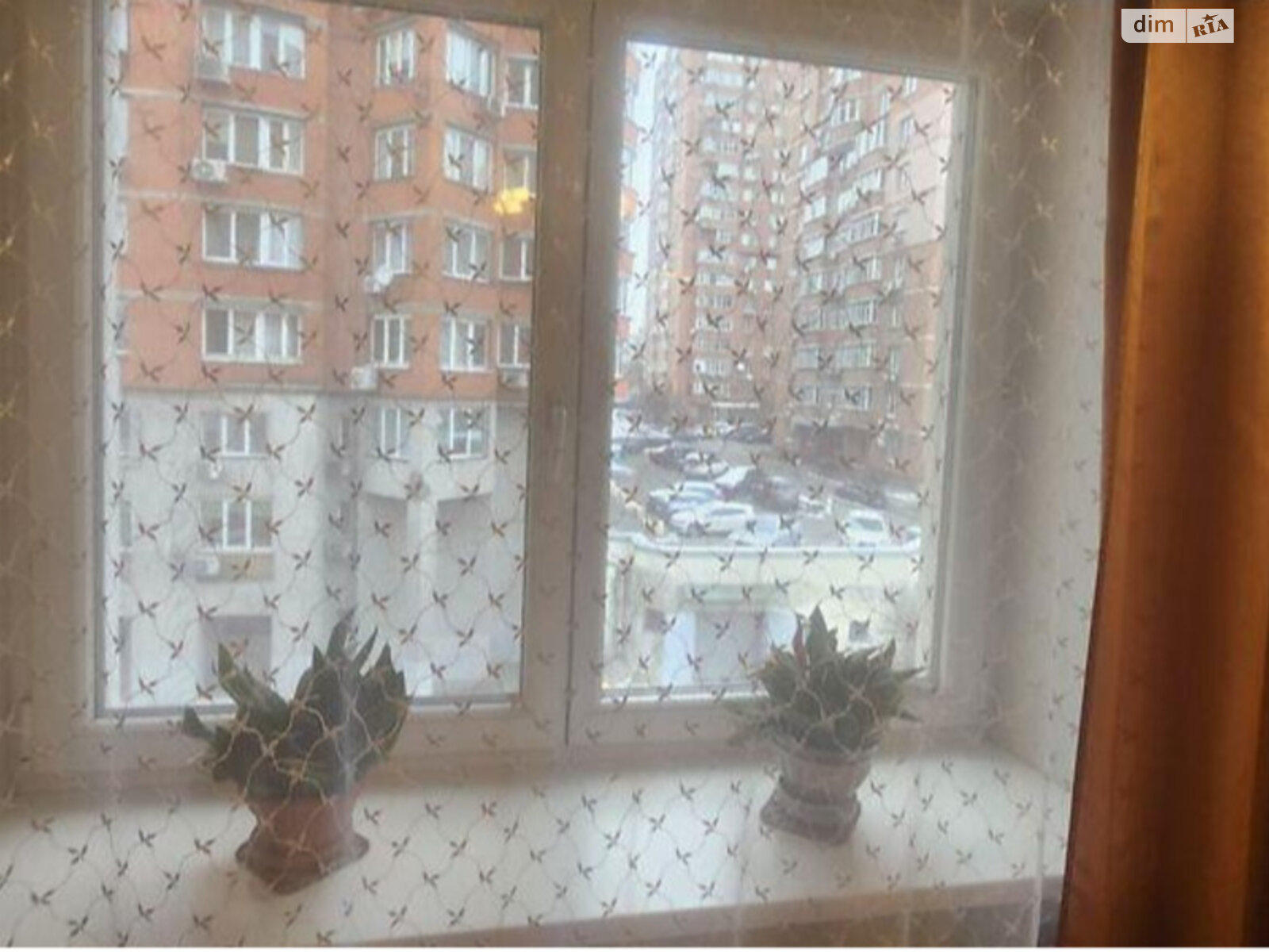 Продажа двухкомнатной квартиры в Киеве, на ул. Златоустовская 4, район Солдатская Слободка фото 1