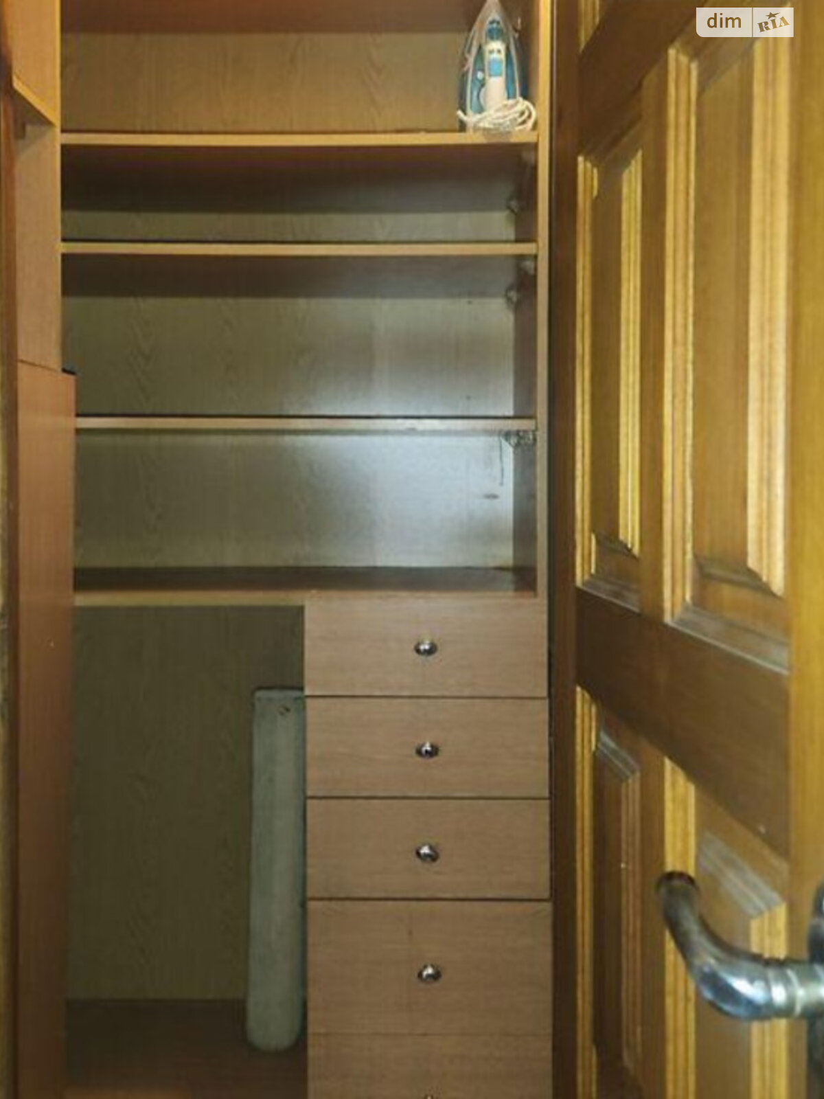 Продажа двухкомнатной квартиры в Киеве, на ул. Златоустовская 4, район Солдатская Слободка фото 1