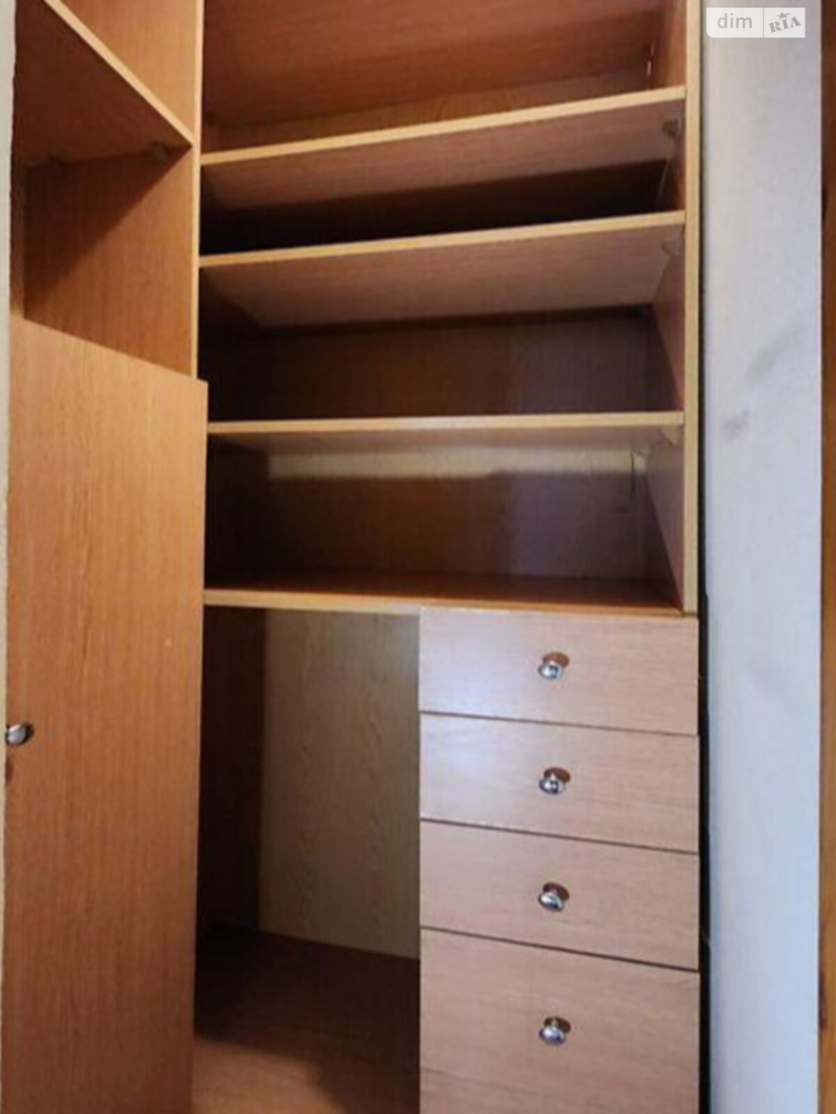 Продажа двухкомнатной квартиры в Киеве, на ул. Златоустовская 4, район Солдатская Слободка фото 1