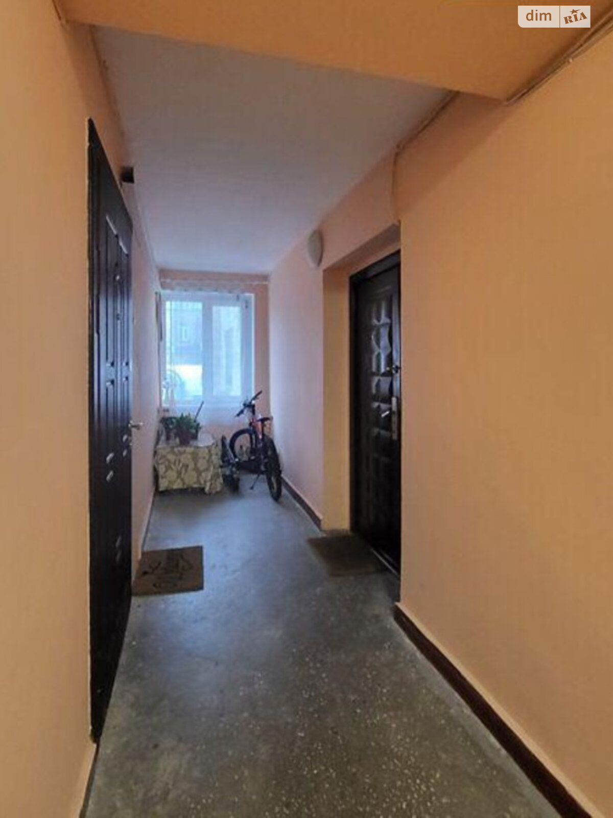 Продажа двухкомнатной квартиры в Киеве, на ул. Златоустовская 4, район Солдатская Слободка фото 1