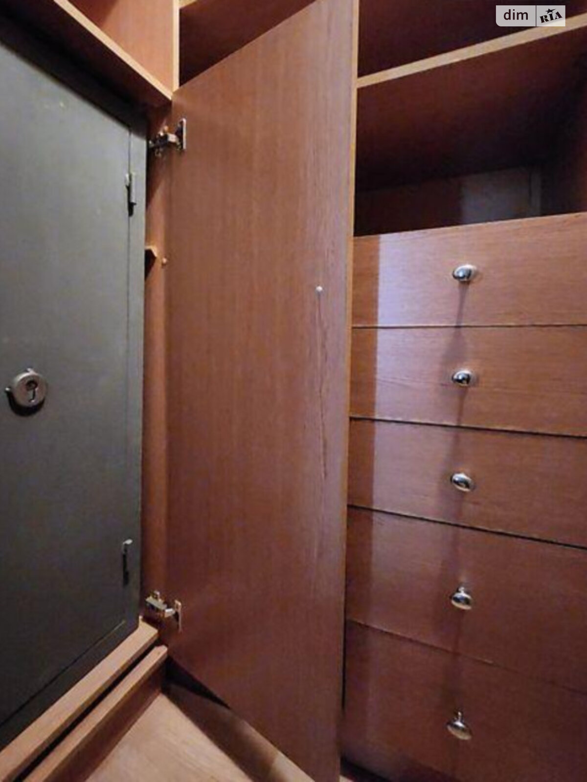 Продажа двухкомнатной квартиры в Киеве, на ул. Златоустовская 4, район Солдатская Слободка фото 1