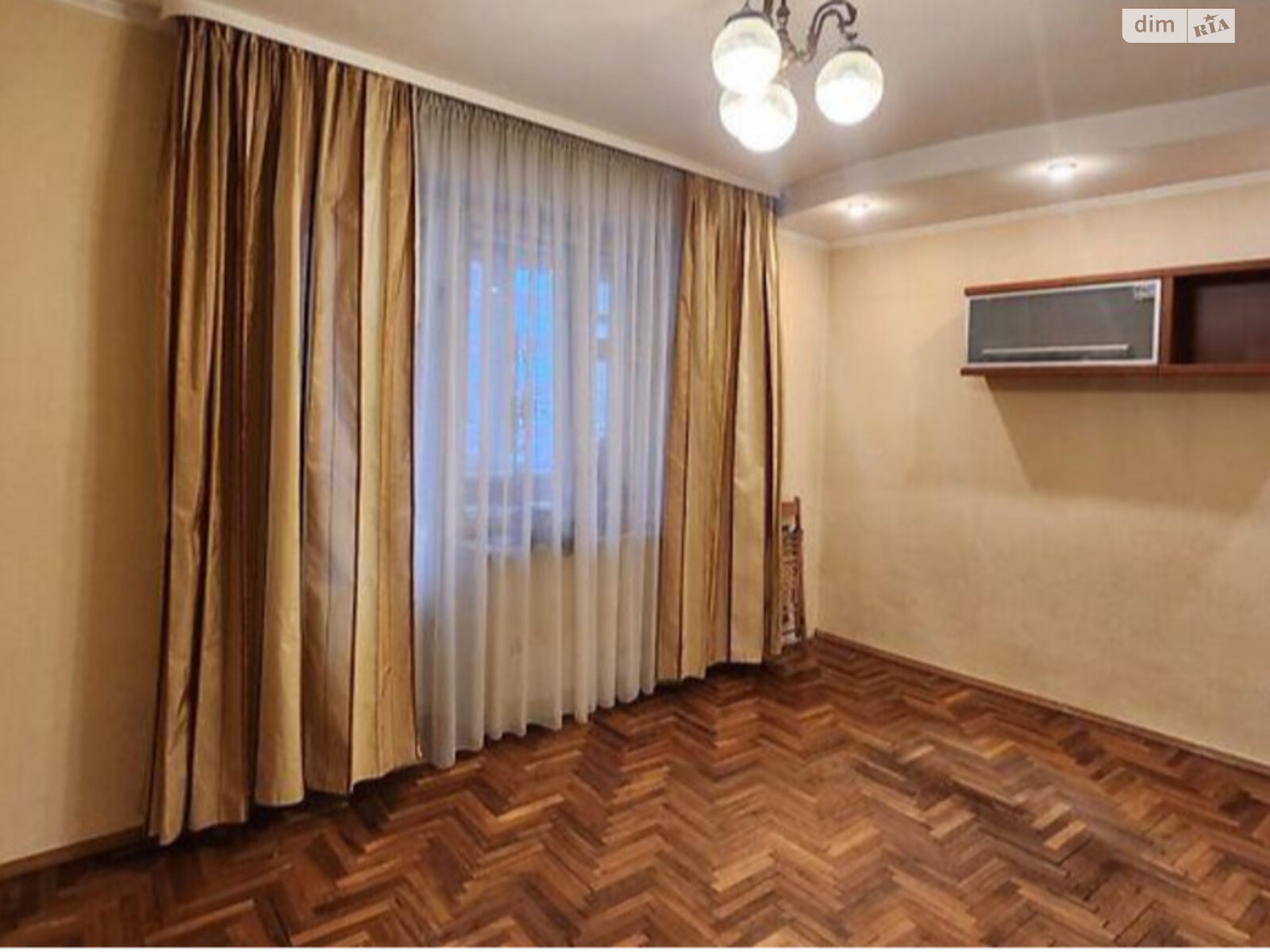 Продажа двухкомнатной квартиры в Киеве, на ул. Златоустовская 4, район Солдатская Слободка фото 1