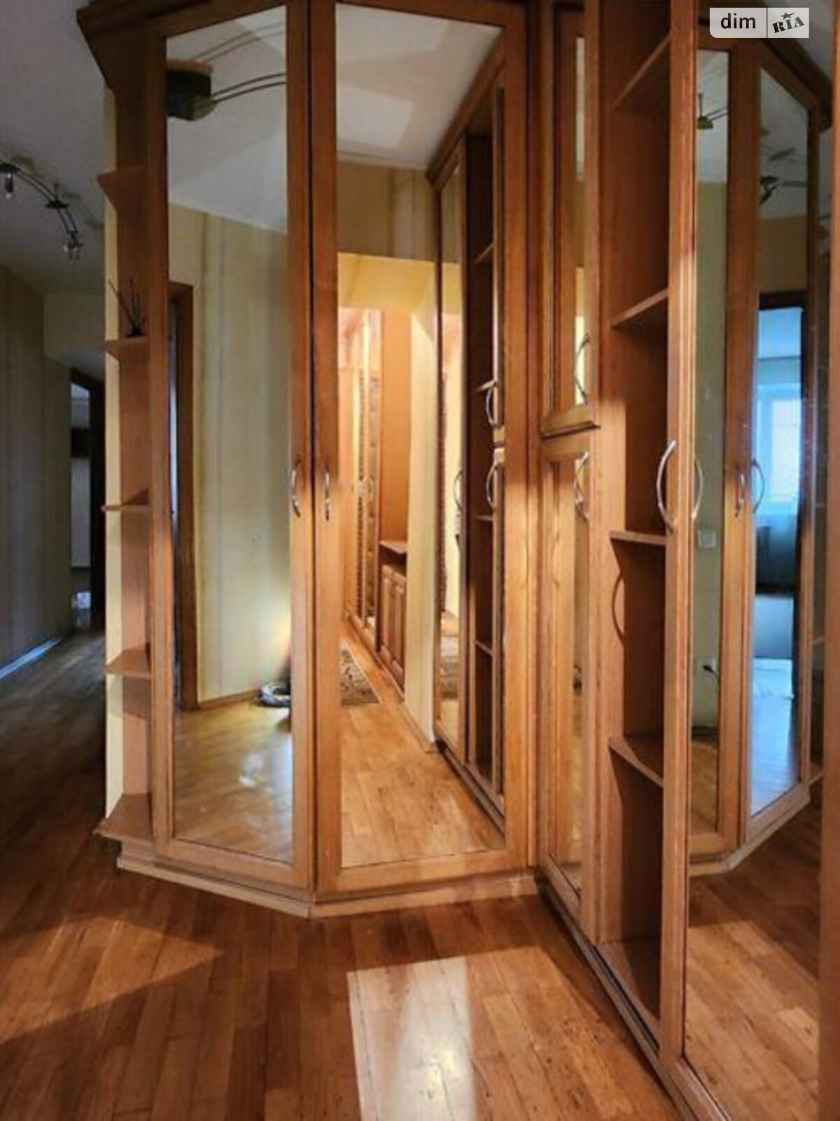 Продажа двухкомнатной квартиры в Киеве, на ул. Златоустовская 4, район Солдатская Слободка фото 1