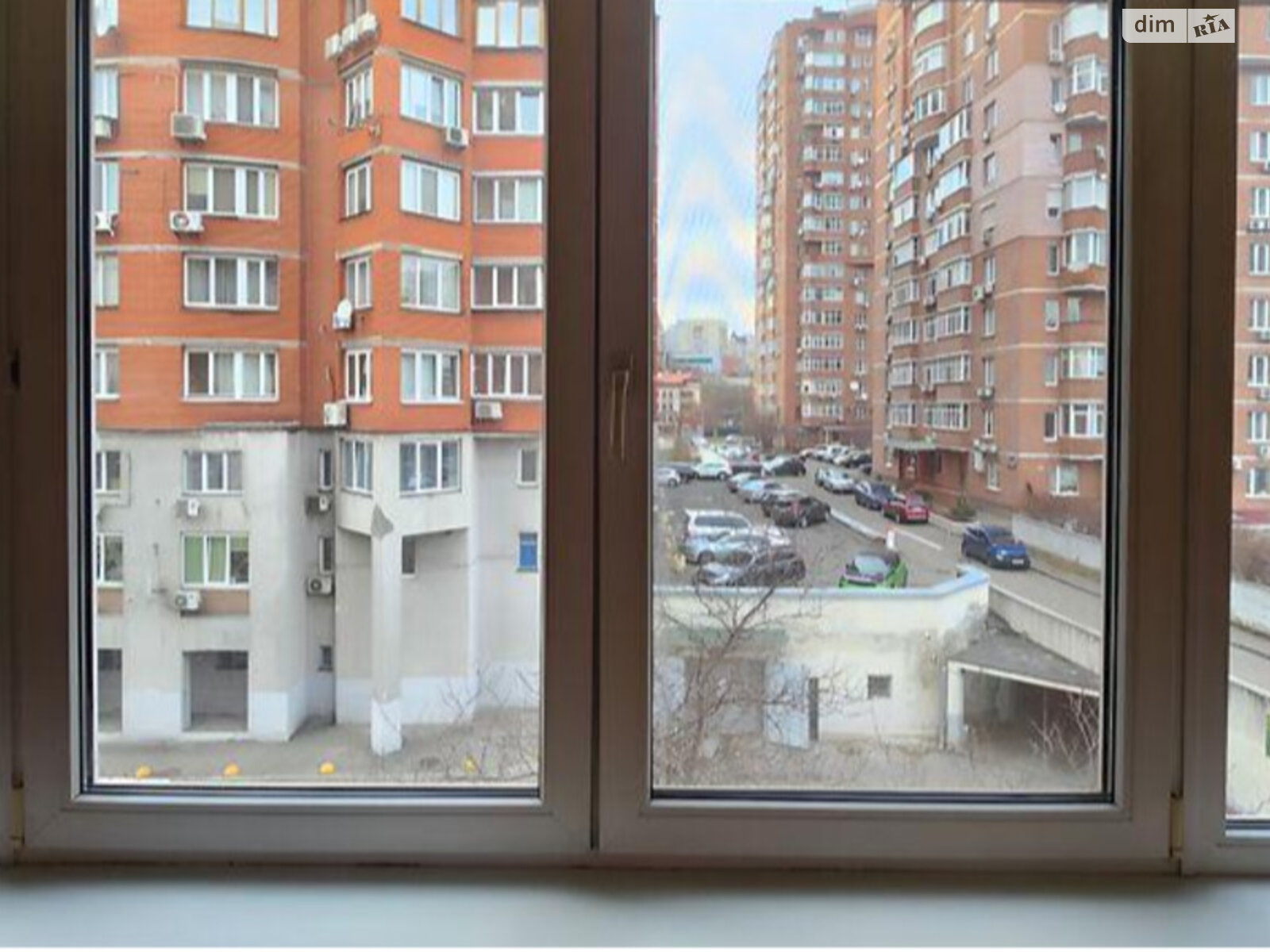 Продажа двухкомнатной квартиры в Киеве, на ул. Златоустовская 4, район Солдатская Слободка фото 1