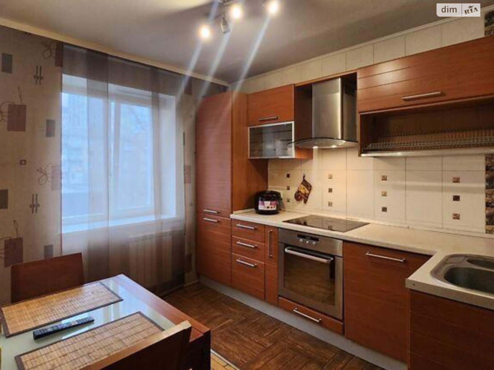 Продажа двухкомнатной квартиры в Киеве, на ул. Златоустовская 4, район Солдатская Слободка фото 1