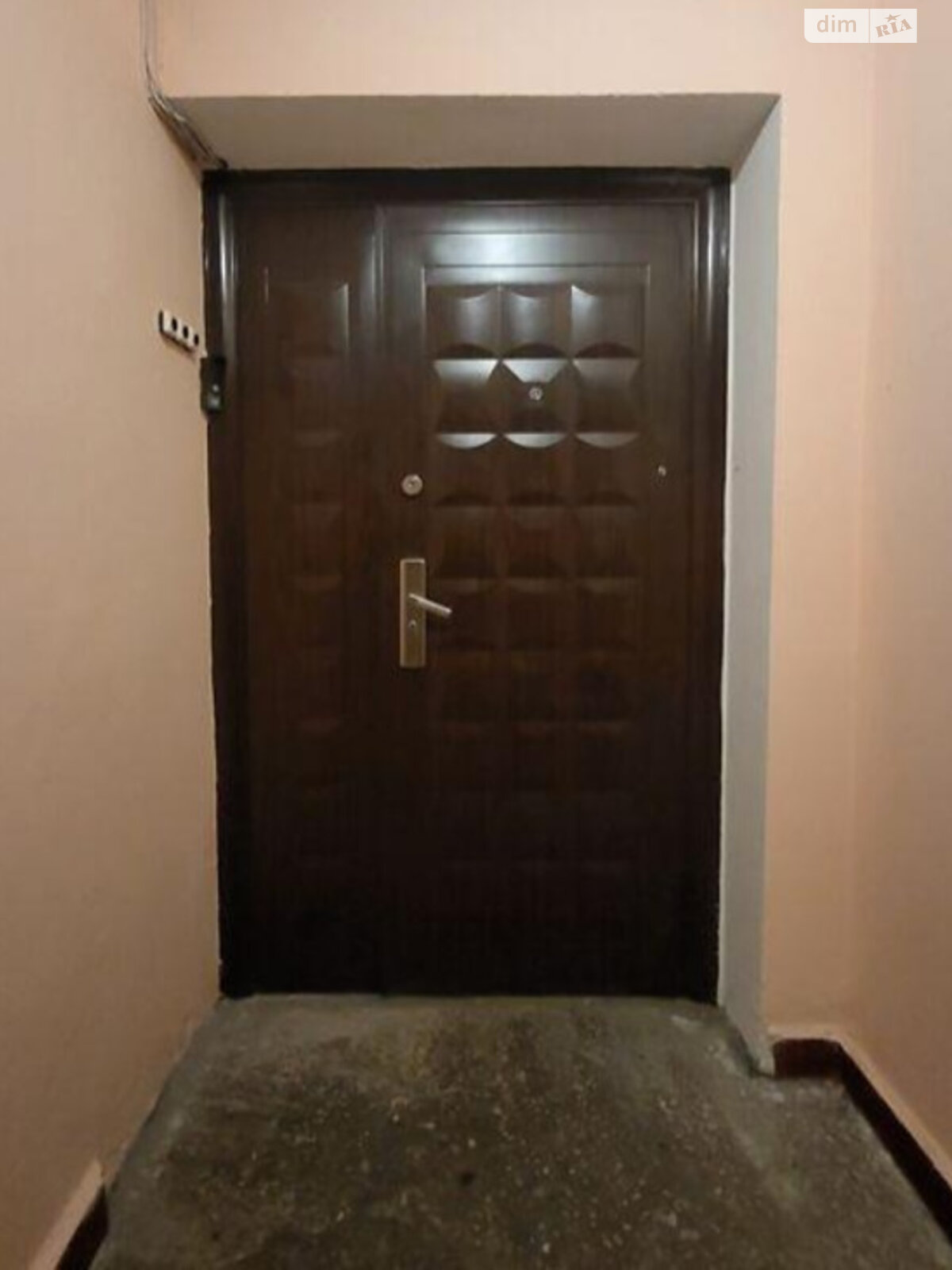 Продажа двухкомнатной квартиры в Киеве, на ул. Златоустовская 4, район Солдатская Слободка фото 1