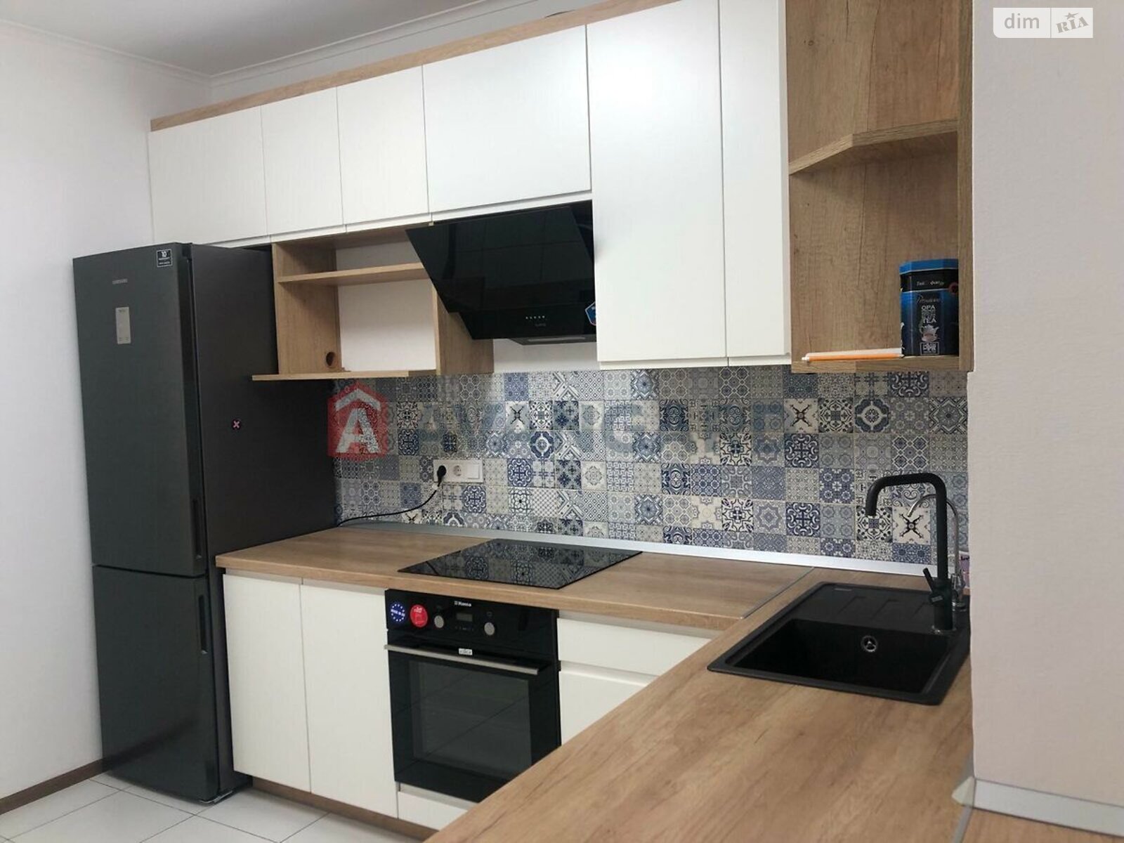 Продаж однокімнатної квартири в Києві, на вул. Віталія Скакуна, район Солом'янський фото 1 Продаж однокімнатної квартири в Києві, на вул. Віталія Скакуна, район Солом'янський фото 1