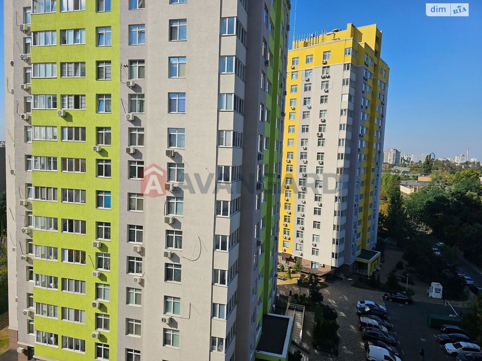 Продаж однокімнатної квартири в Києві, на вул. Віталія Скакуна, район Солом'янський фото 1 Продаж однокімнатної квартири в Києві, на вул. Віталія Скакуна, район Солом'янський фото 1